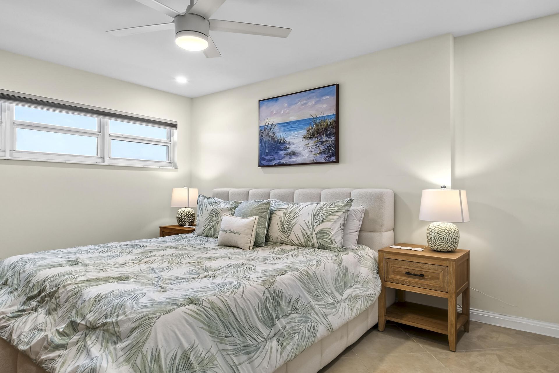 111 N Pompano Beach Boulevard, Unit 611, Pompano Beach, FL 33062 Photo