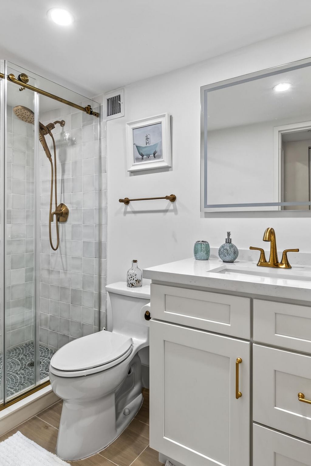 111 N Pompano Beach Boulevard, Unit 611, Pompano Beach, FL 33062 Photo