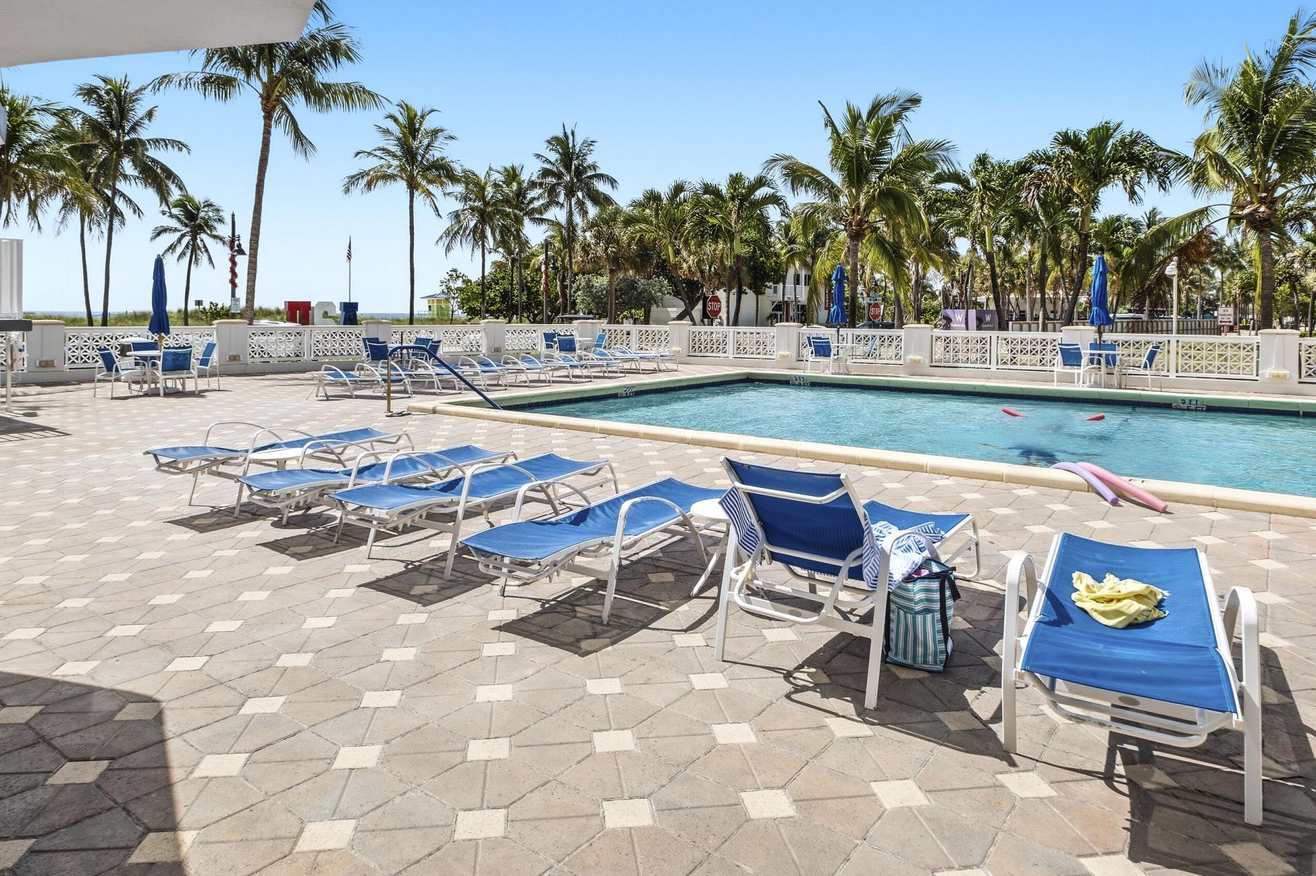 111 N Pompano Beach Boulevard, Unit 611, Pompano Beach, FL 33062 Photo