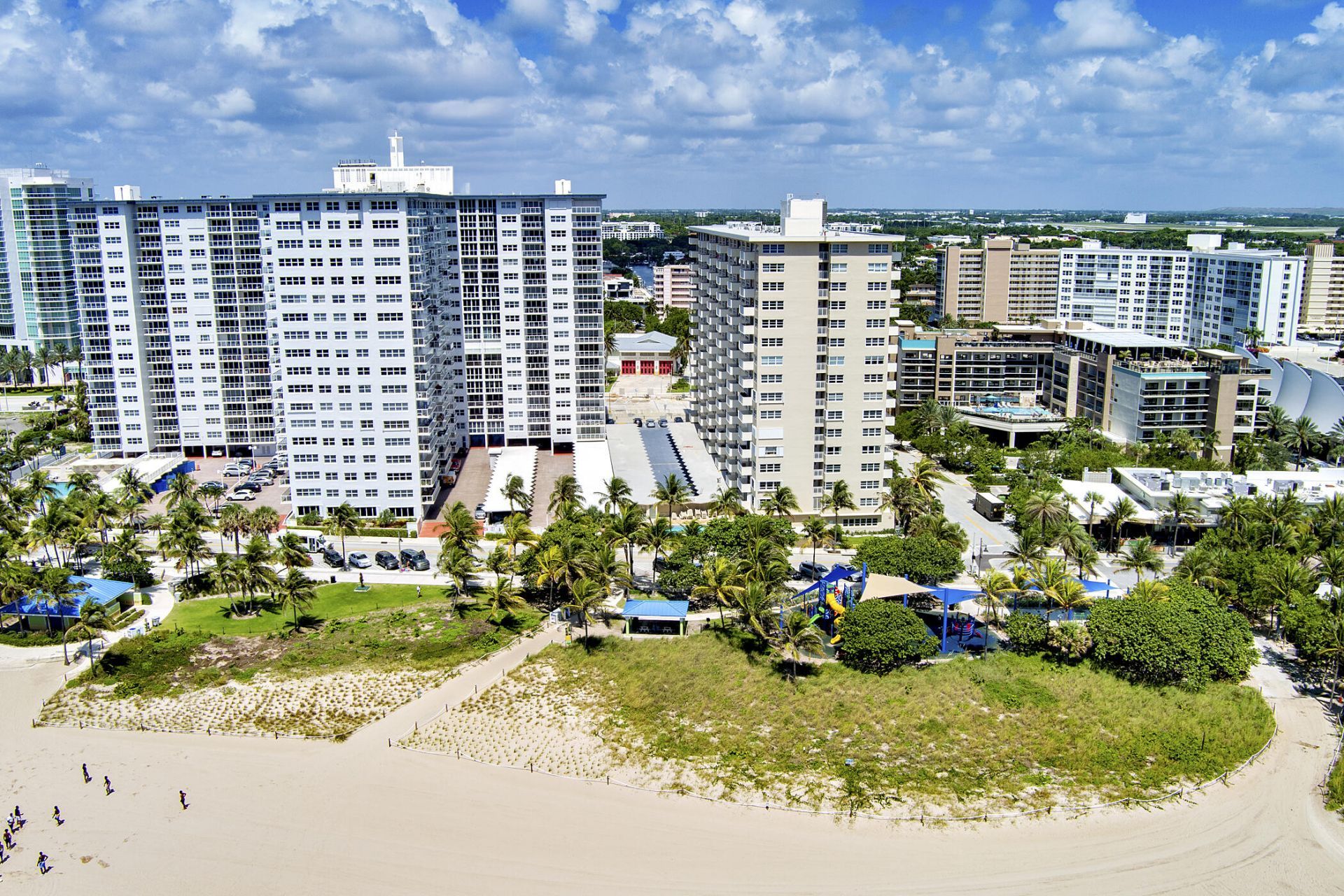 111 N Pompano Beach Boulevard, Unit 611, Pompano Beach, FL 33062 Photo