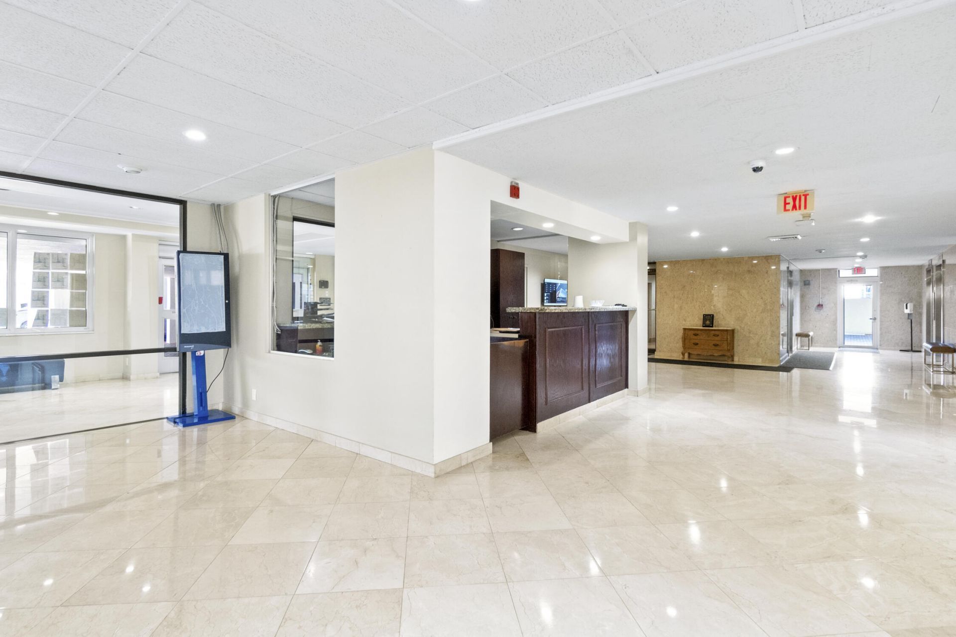 111 N Pompano Beach Boulevard, Unit 611, Pompano Beach, FL 33062 Photo