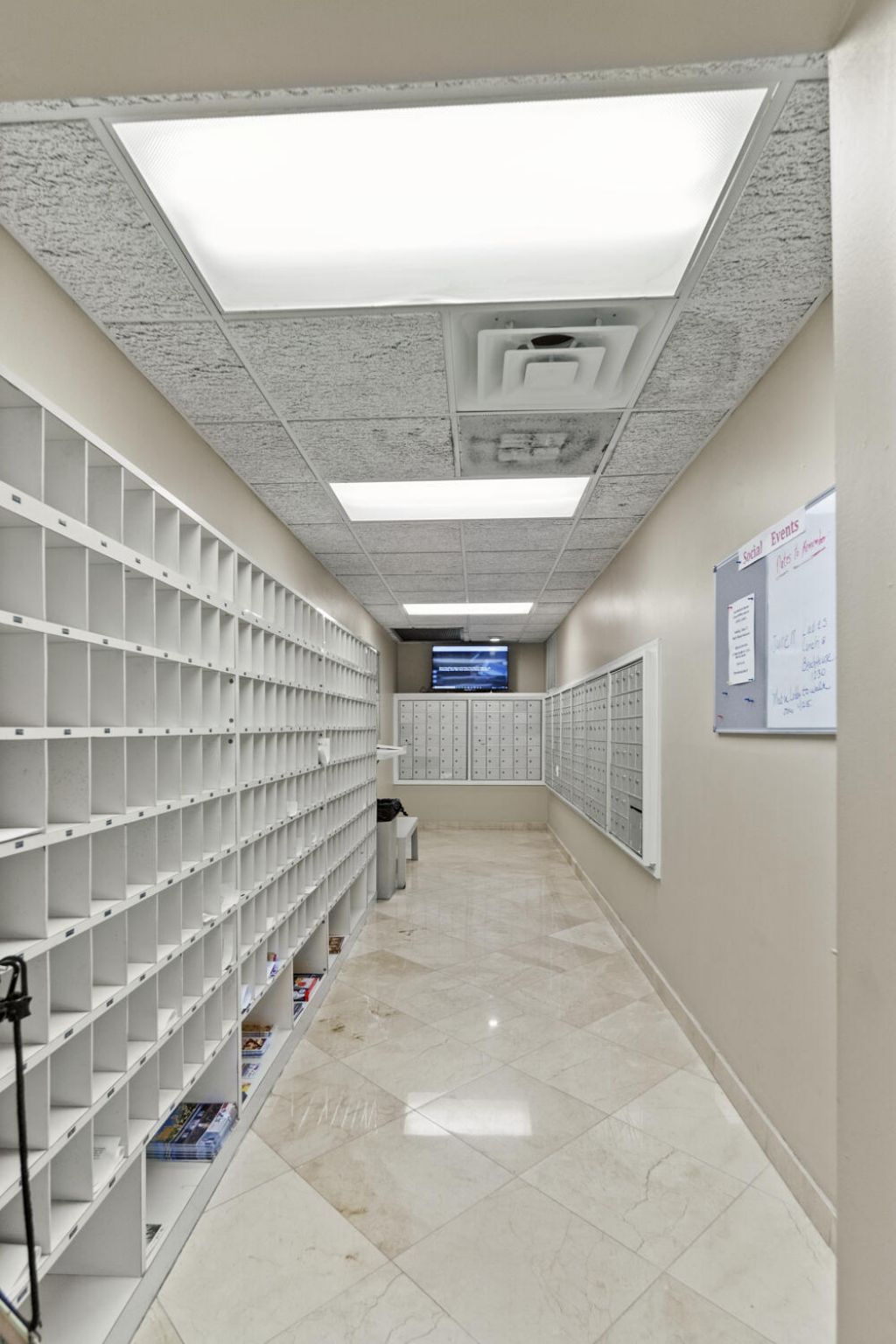 111 N Pompano Beach Boulevard, Unit 611, Pompano Beach, FL 33062 Photo