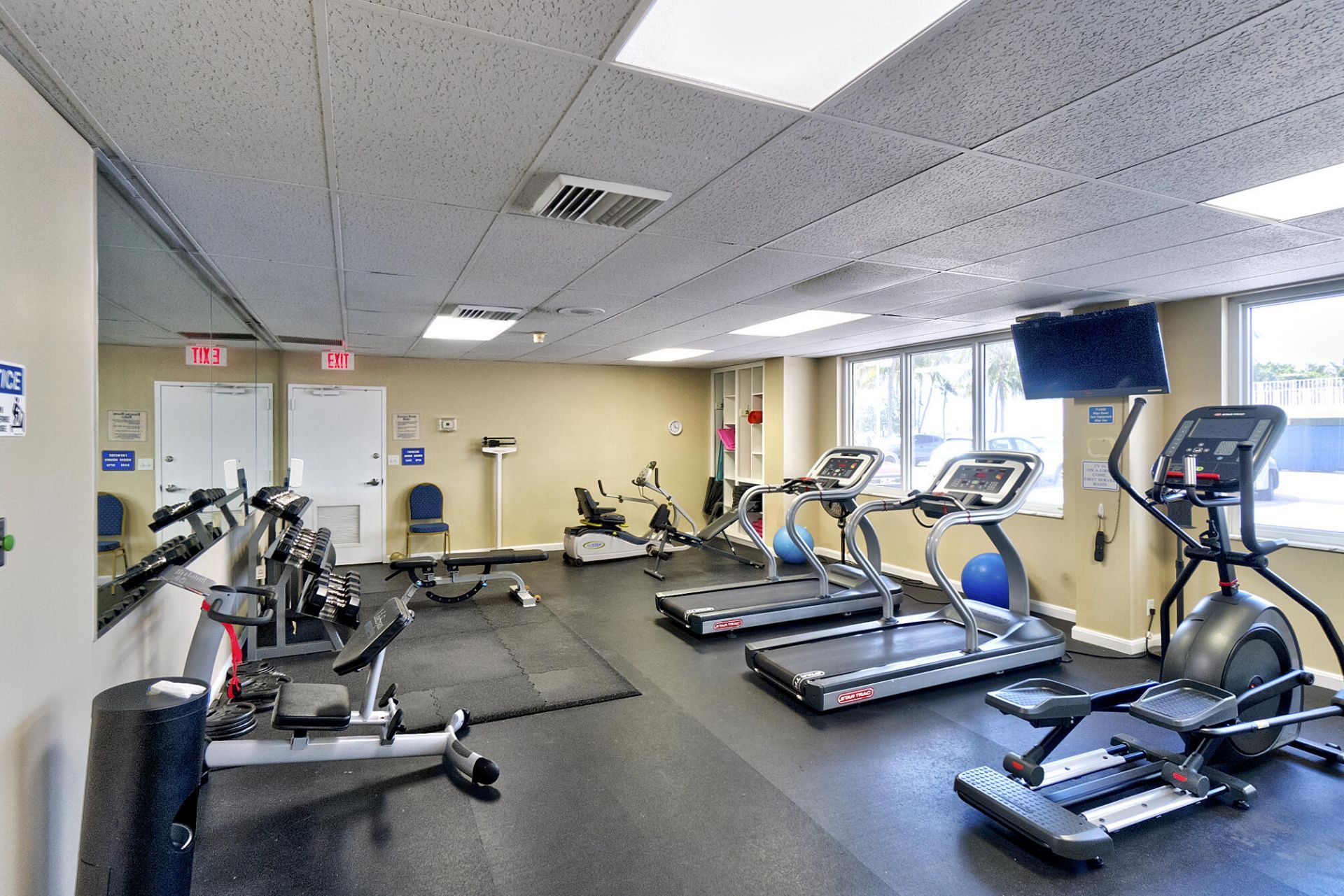 111 N Pompano Beach Boulevard, Unit 611, Pompano Beach, FL 33062 Photo