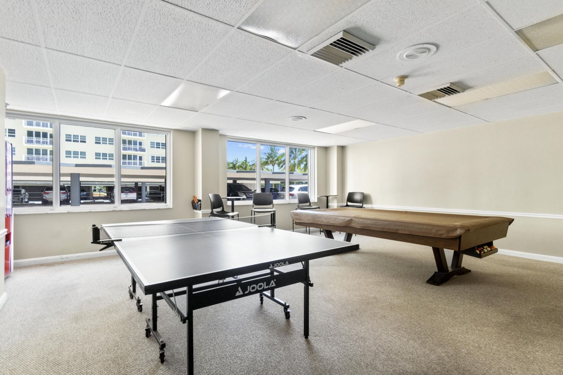 111 N Pompano Beach Boulevard, Unit 611, Pompano Beach, FL 33062 Photo