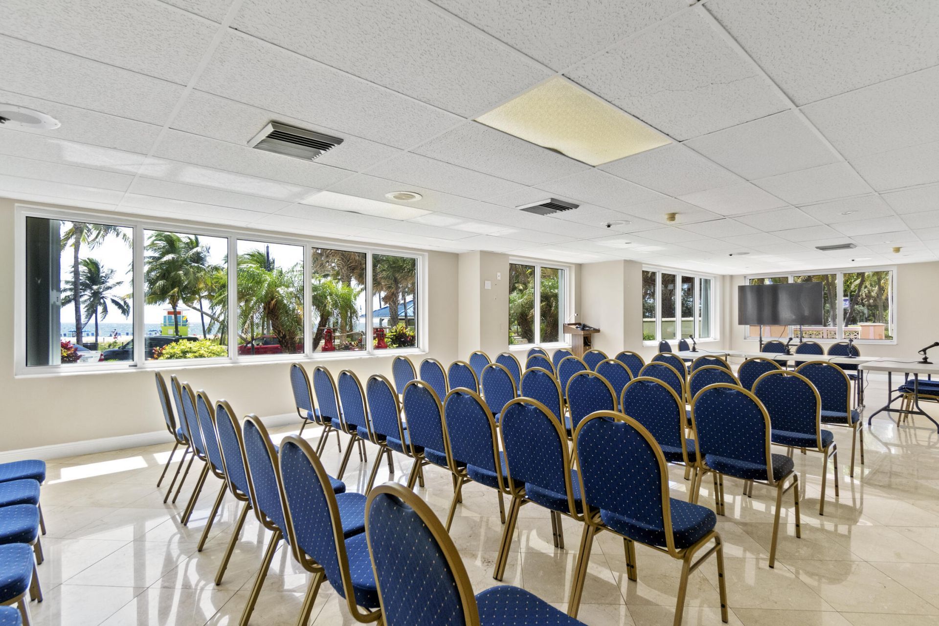 111 N Pompano Beach Boulevard, Unit 611, Pompano Beach, FL 33062 Photo