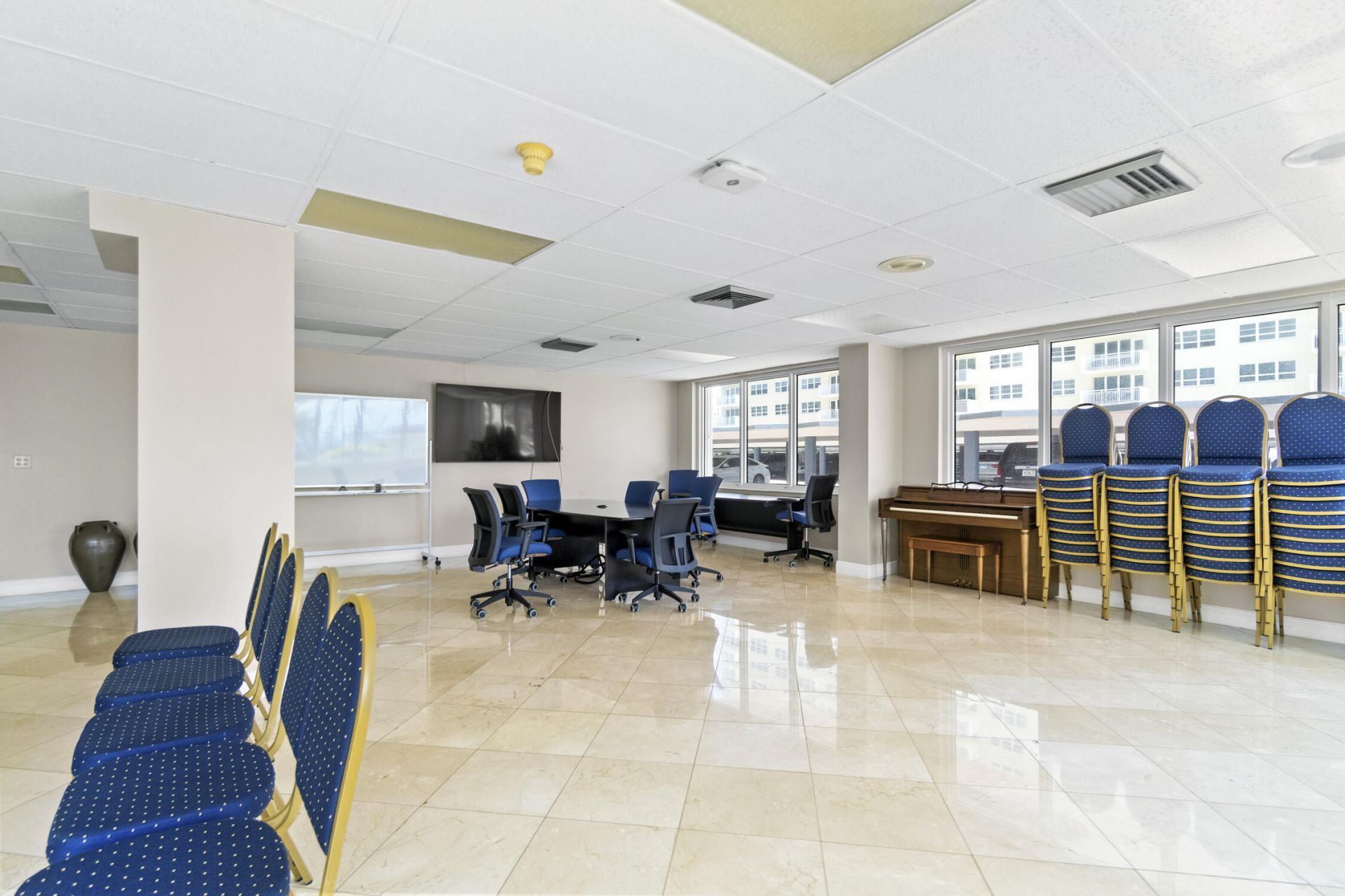 111 N Pompano Beach Boulevard, Unit 611, Pompano Beach, FL 33062 Photo