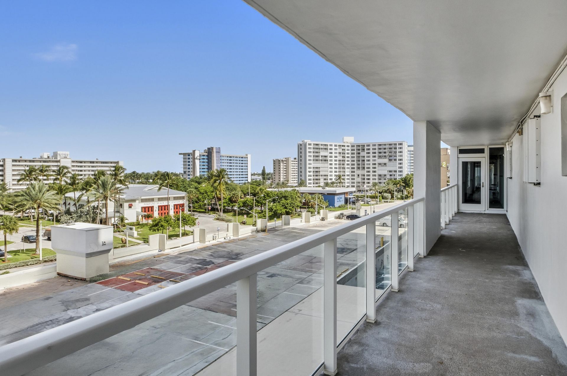 111 N Pompano Beach Boulevard, Unit 611, Pompano Beach, FL 33062 Photo