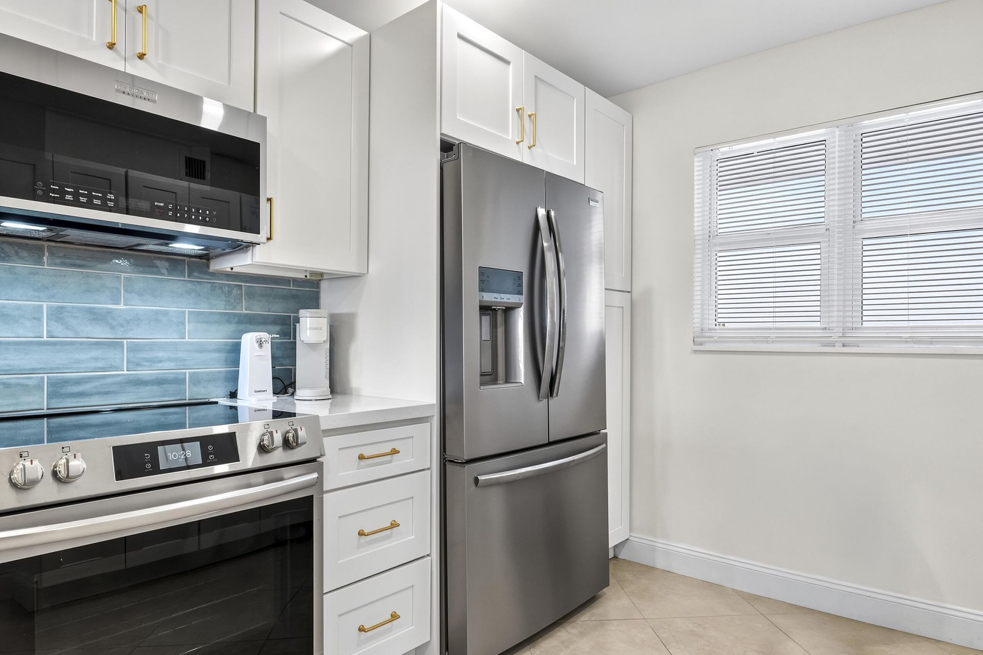 111 N Pompano Beach Boulevard, Unit 611, Pompano Beach, FL 33062 Photo