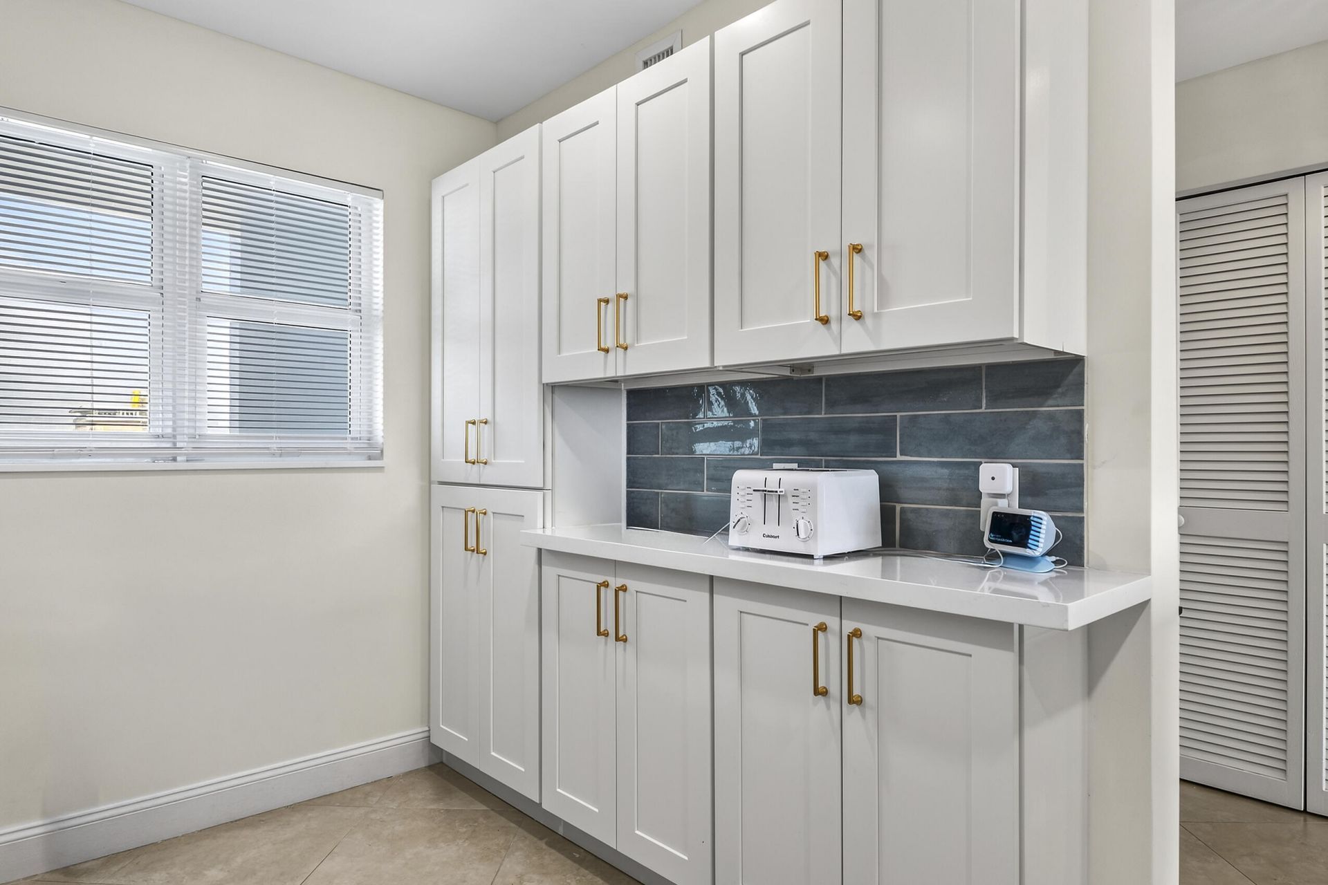 111 N Pompano Beach Boulevard, Unit 611, Pompano Beach, FL 33062 Photo