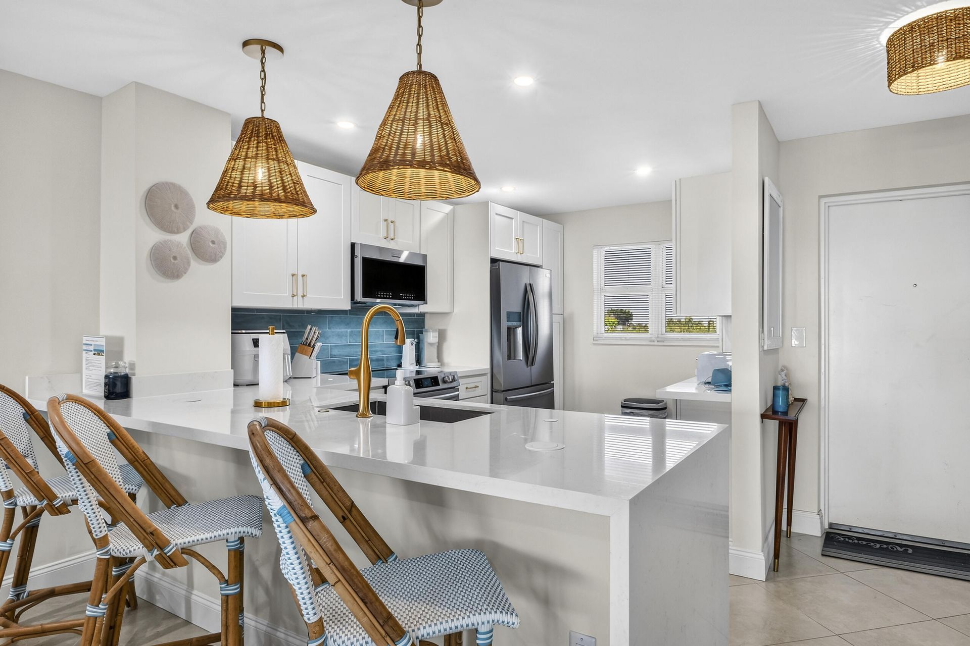 111 N Pompano Beach Boulevard, Unit 611, Pompano Beach, FL 33062 Photo
