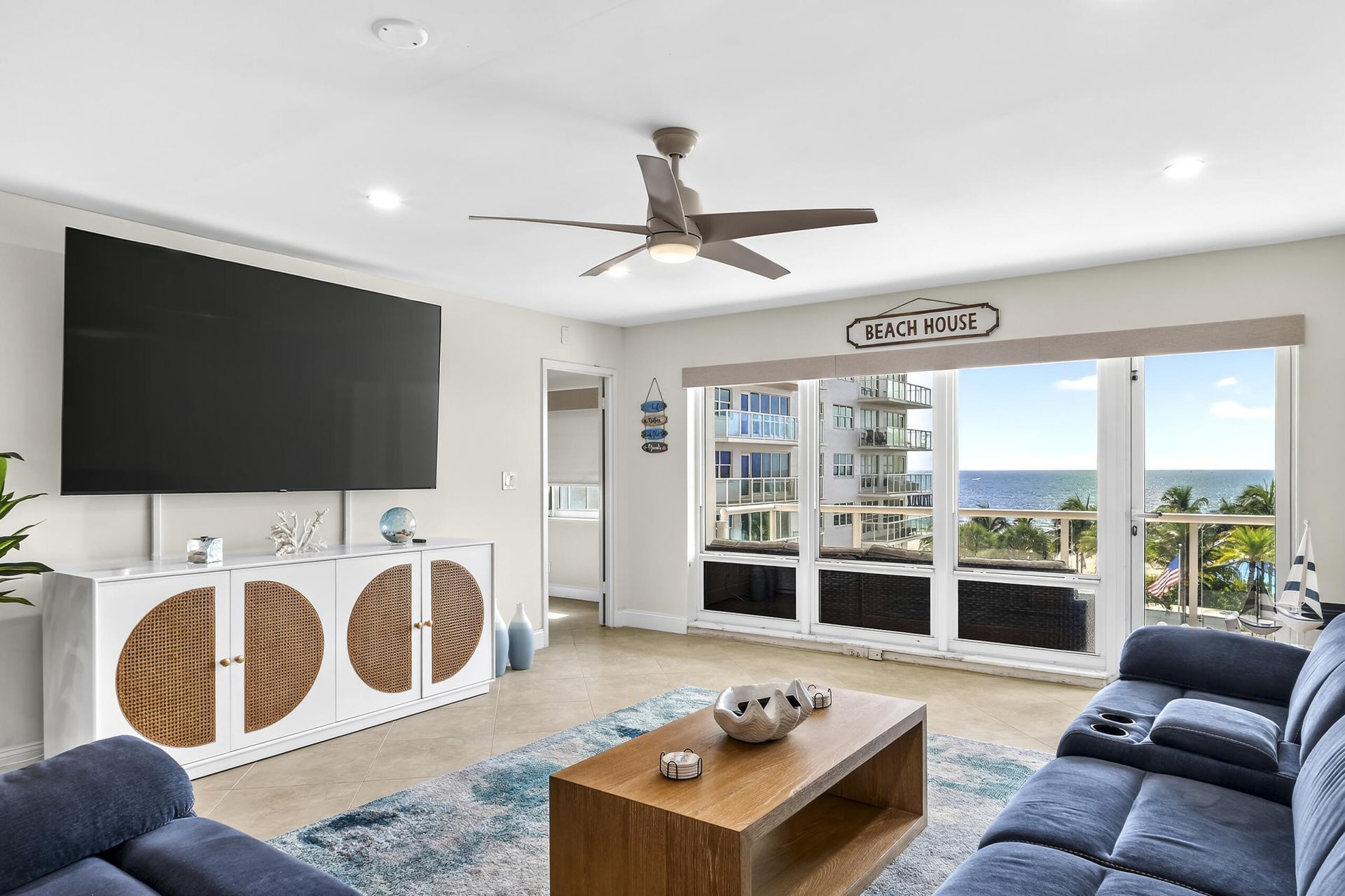 111 N Pompano Beach Boulevard, Unit 611, Pompano Beach, FL 33062 Photo
