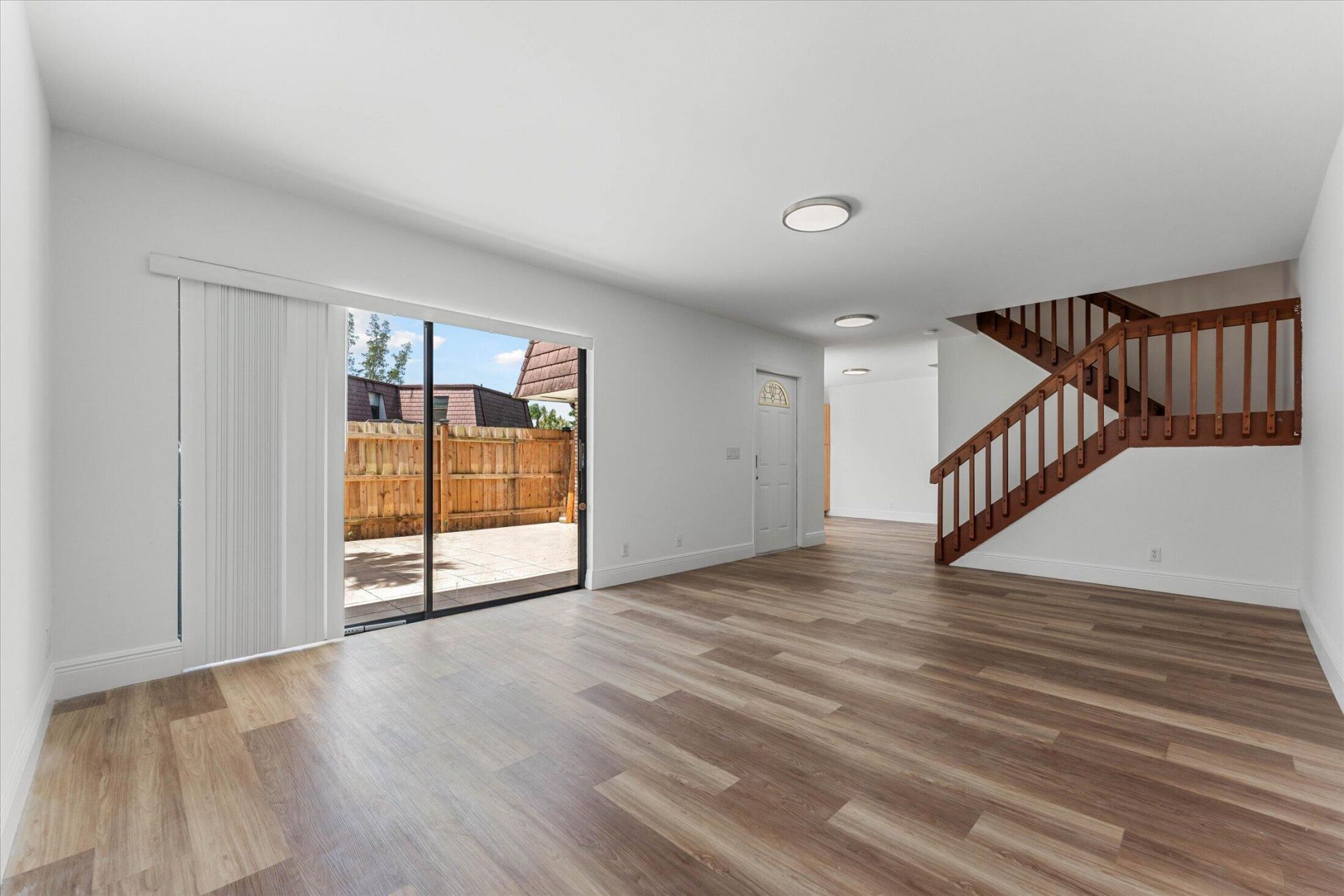 7683 Courtyard Run W, Boca Raton, FL 33433 Photo