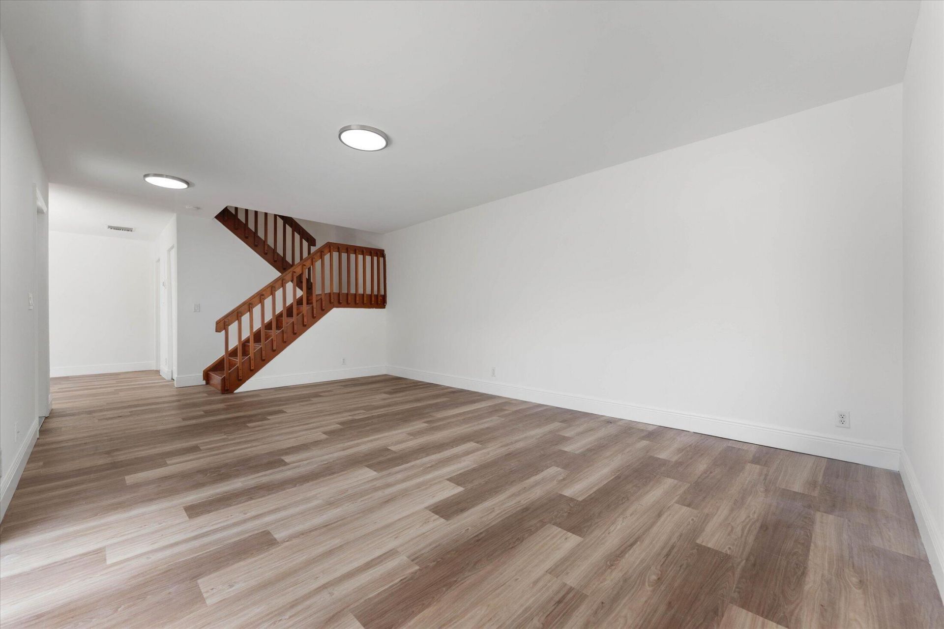 7683 Courtyard Run W, Boca Raton, FL 33433 Photo