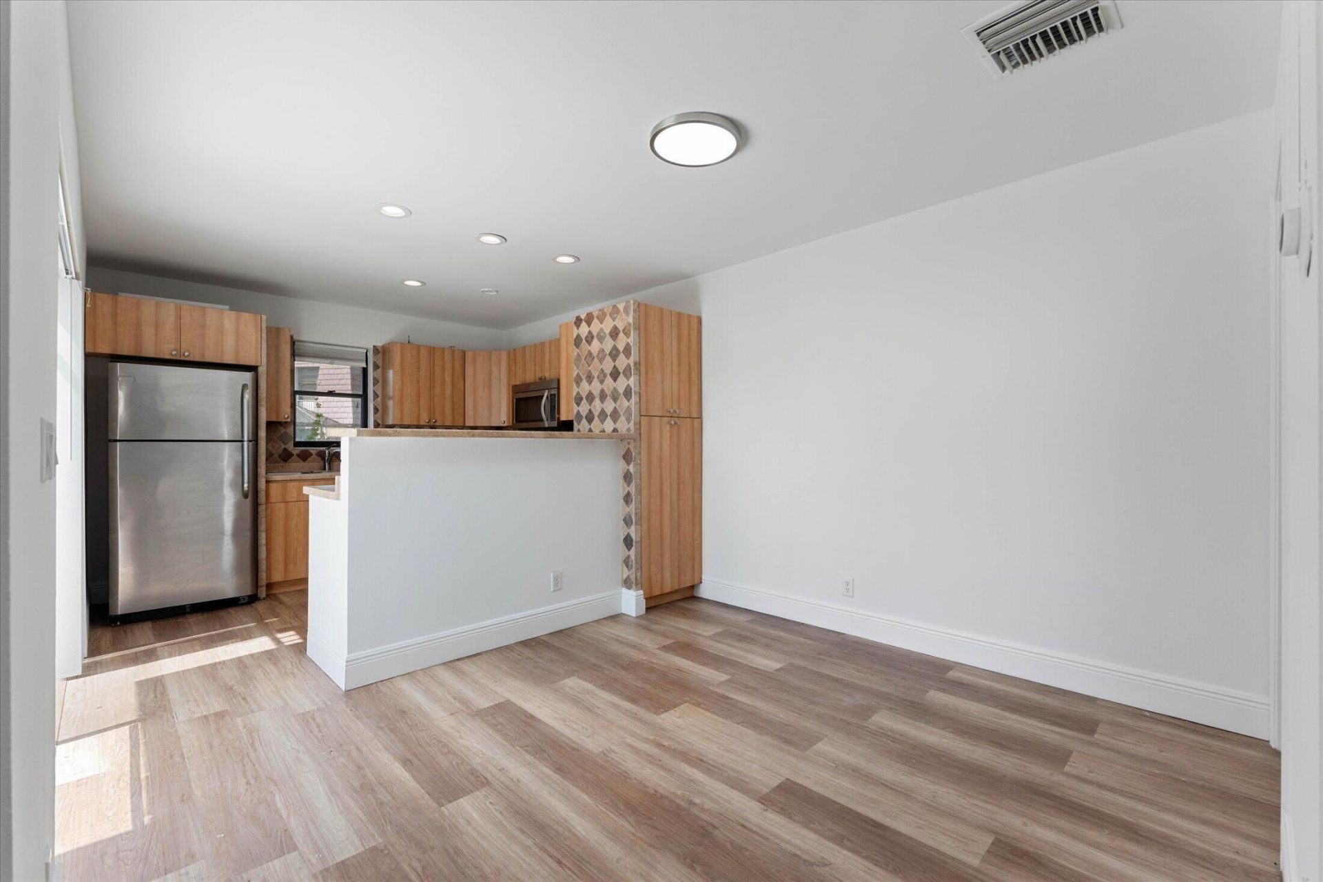 7683 Courtyard Run W, Boca Raton, FL 33433 Photo