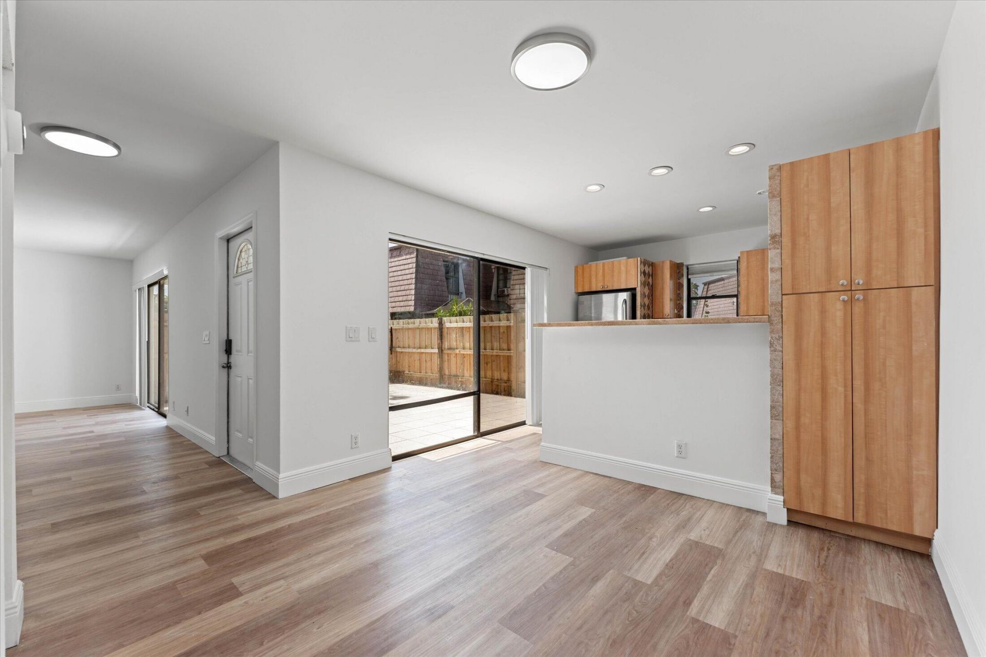 7683 Courtyard Run W, Boca Raton, FL 33433 Photo
