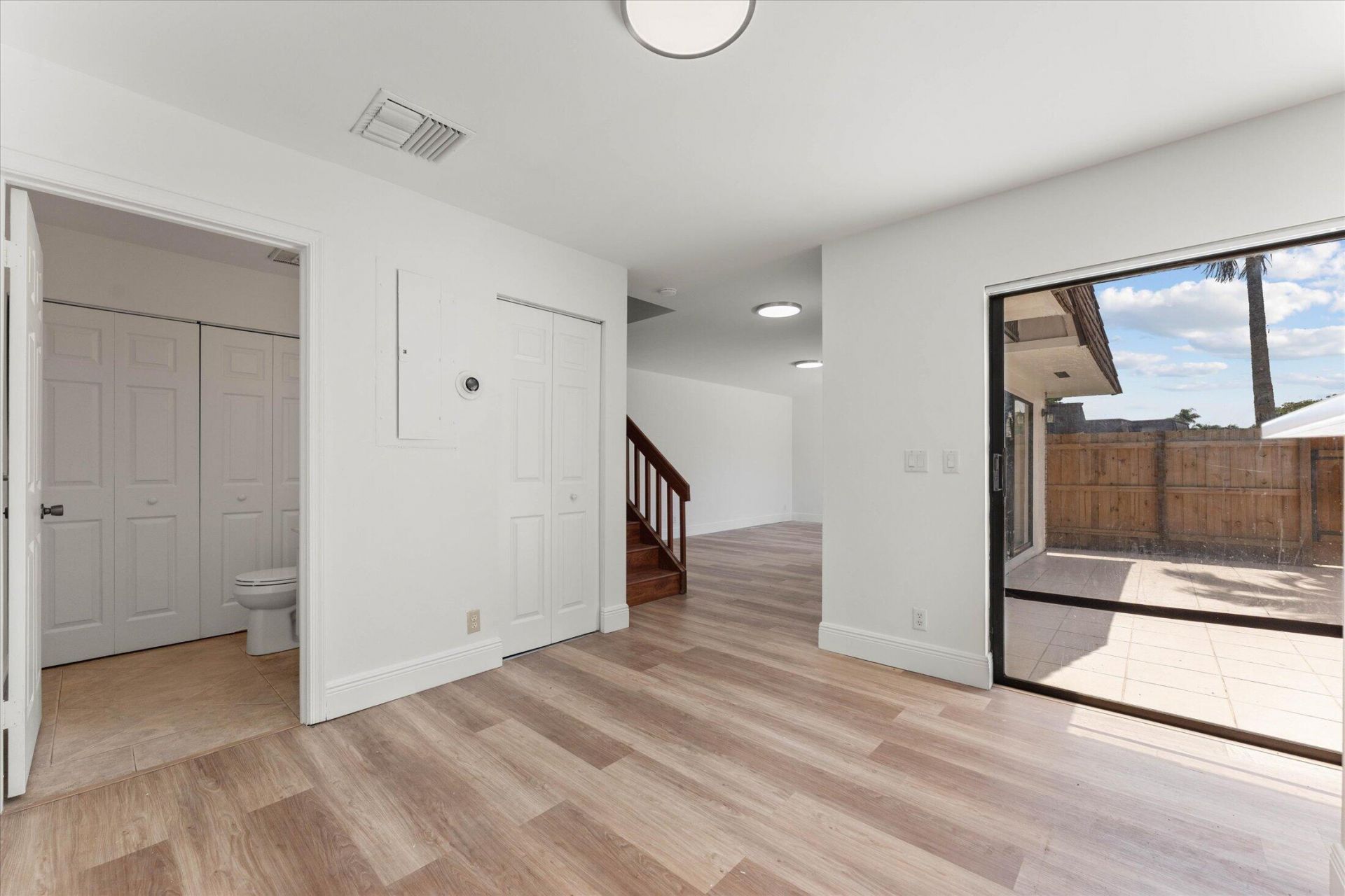 7683 Courtyard Run W, Boca Raton, FL 33433 Photo