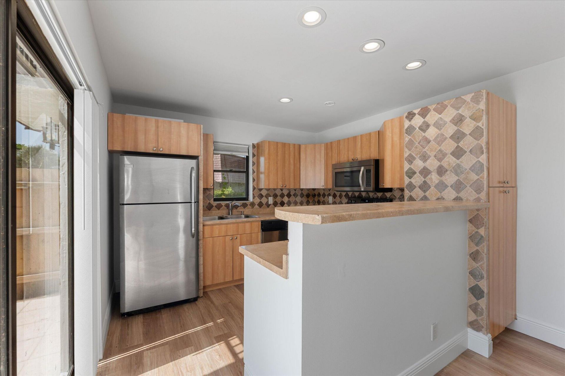 7683 Courtyard Run W, Boca Raton, FL 33433 Photo