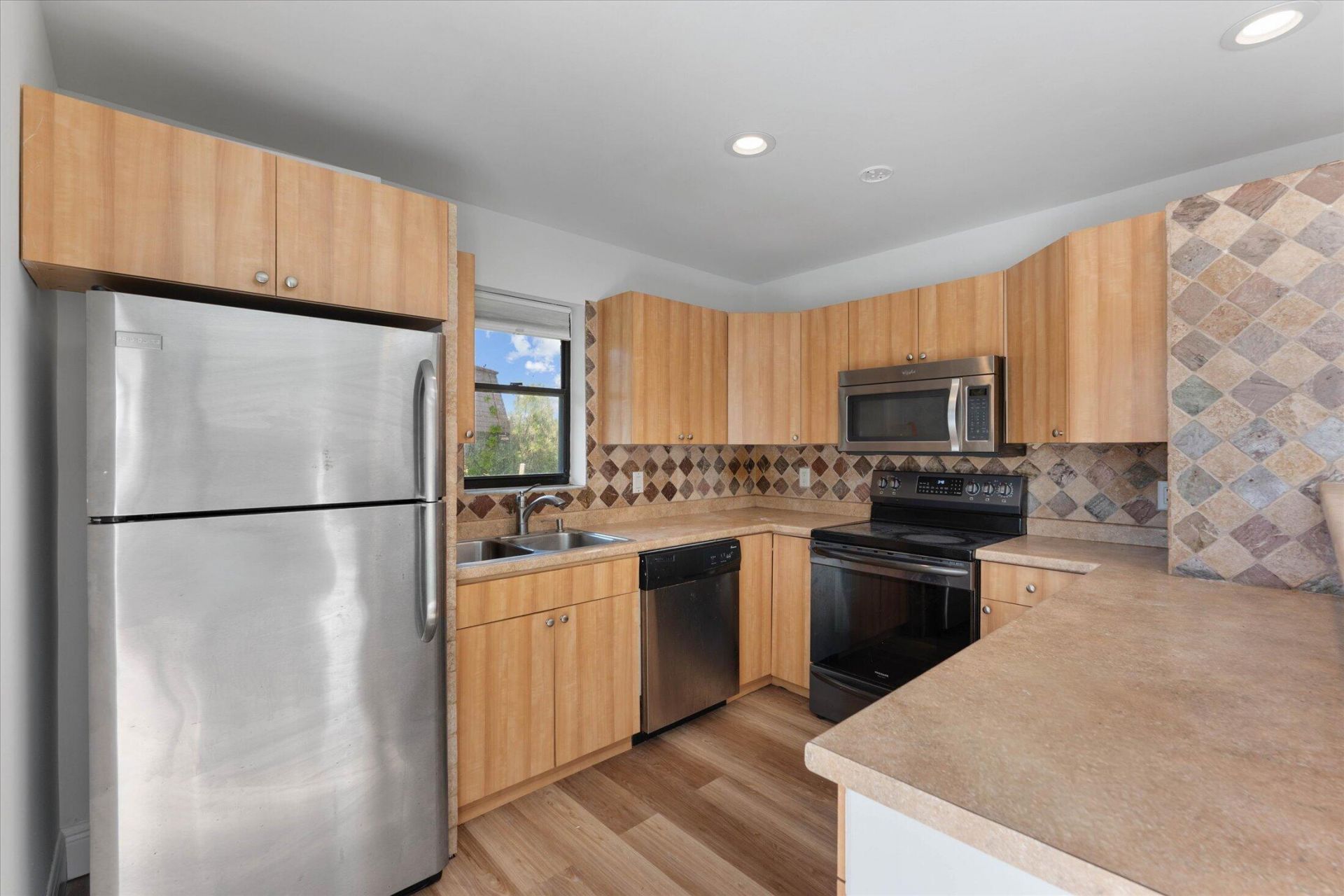 7683 Courtyard Run W, Boca Raton, FL 33433 Photo