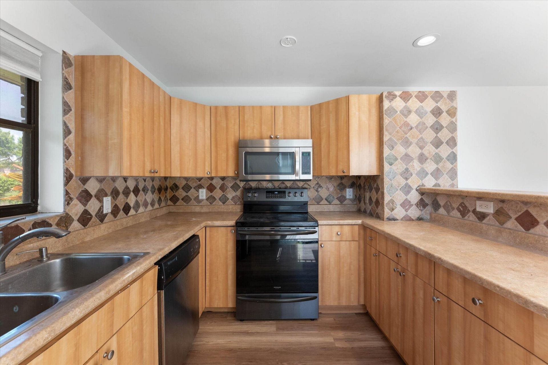 7683 Courtyard Run W, Boca Raton, FL 33433 Photo