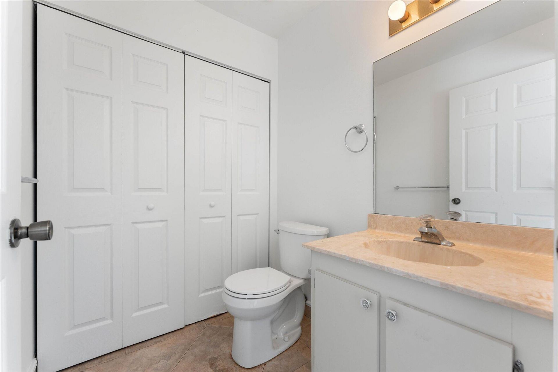 7683 Courtyard Run W, Boca Raton, FL 33433 Photo