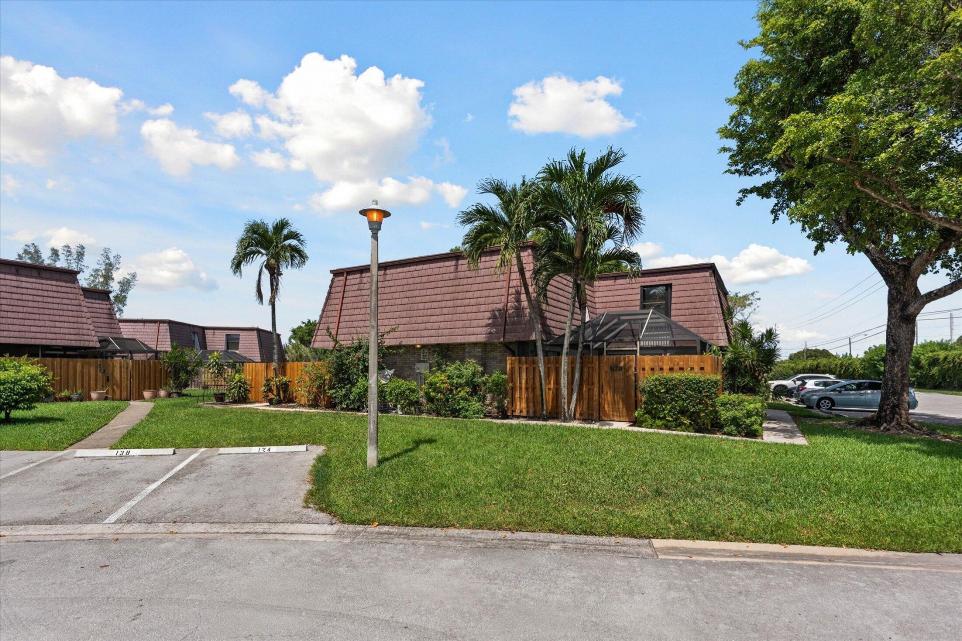 7683 Courtyard Run W, Boca Raton, FL 33433 Photo