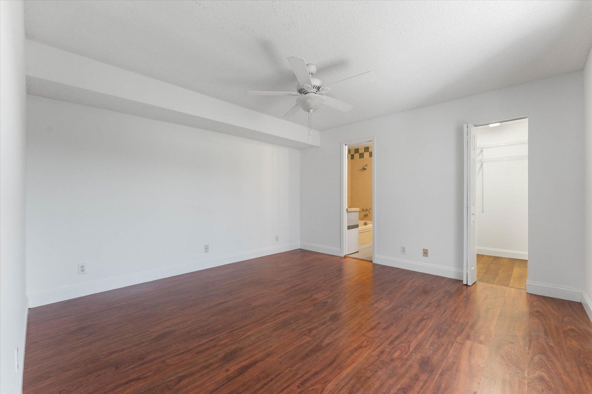 7683 Courtyard Run W, Boca Raton, FL 33433 Photo