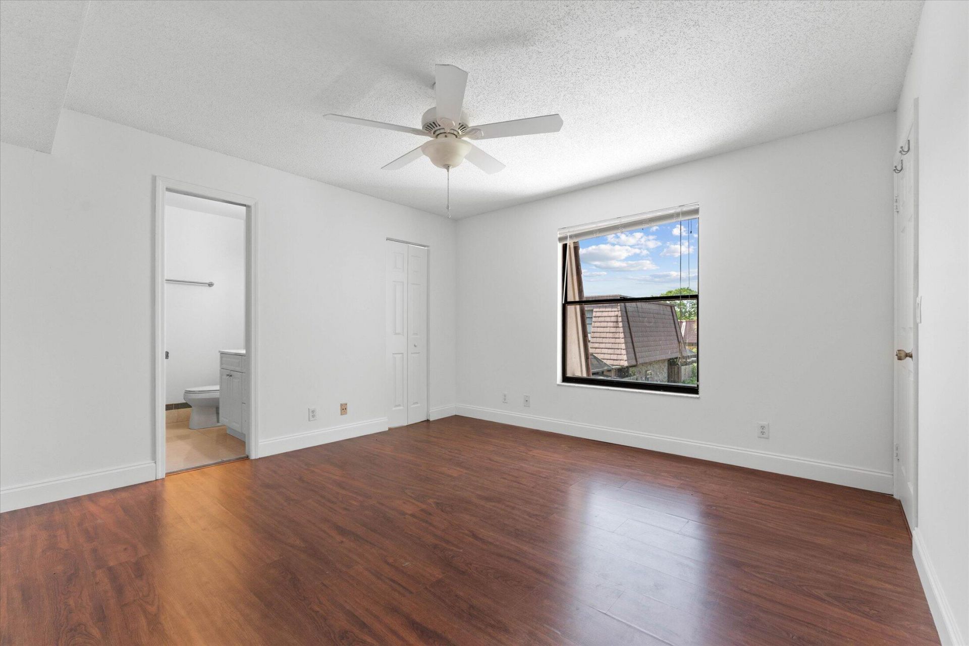 7683 Courtyard Run W, Boca Raton, FL 33433 Photo