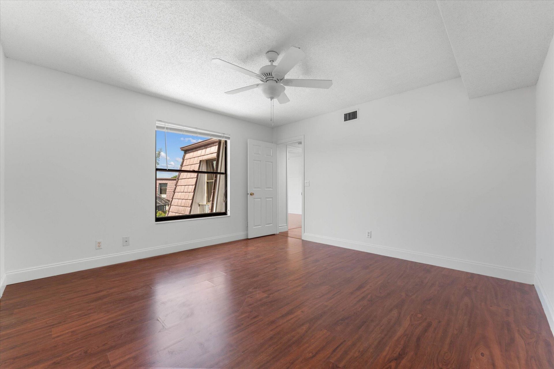 7683 Courtyard Run W, Boca Raton, FL 33433 Photo