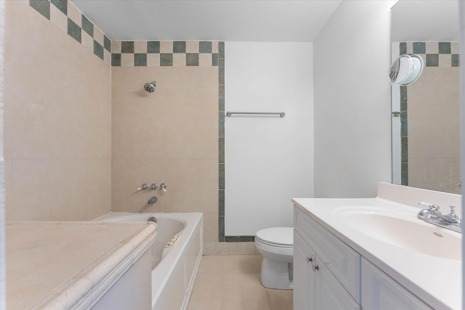 7683 Courtyard Run W, Boca Raton, FL 33433 Photo