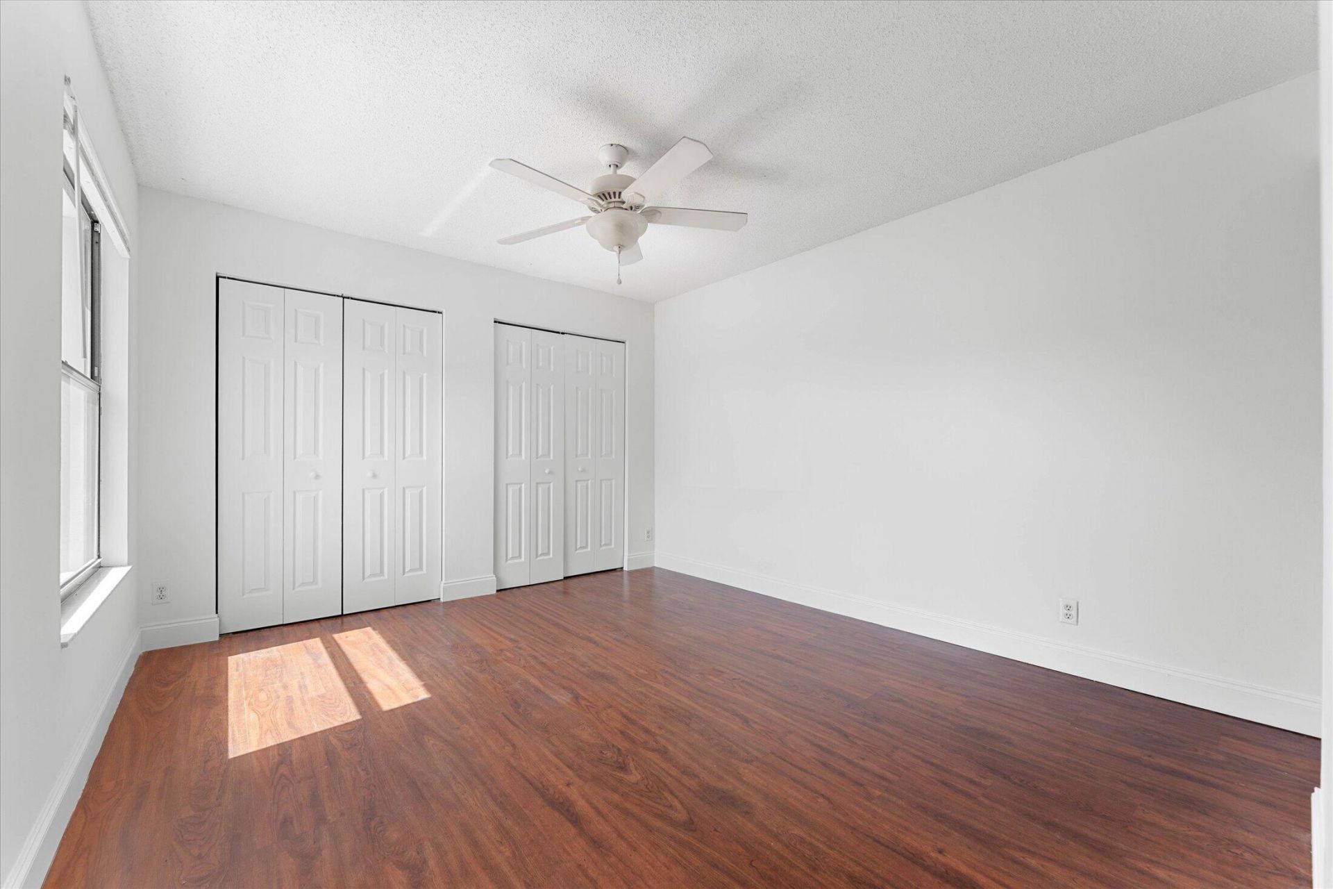 7683 Courtyard Run W, Boca Raton, FL 33433 Photo