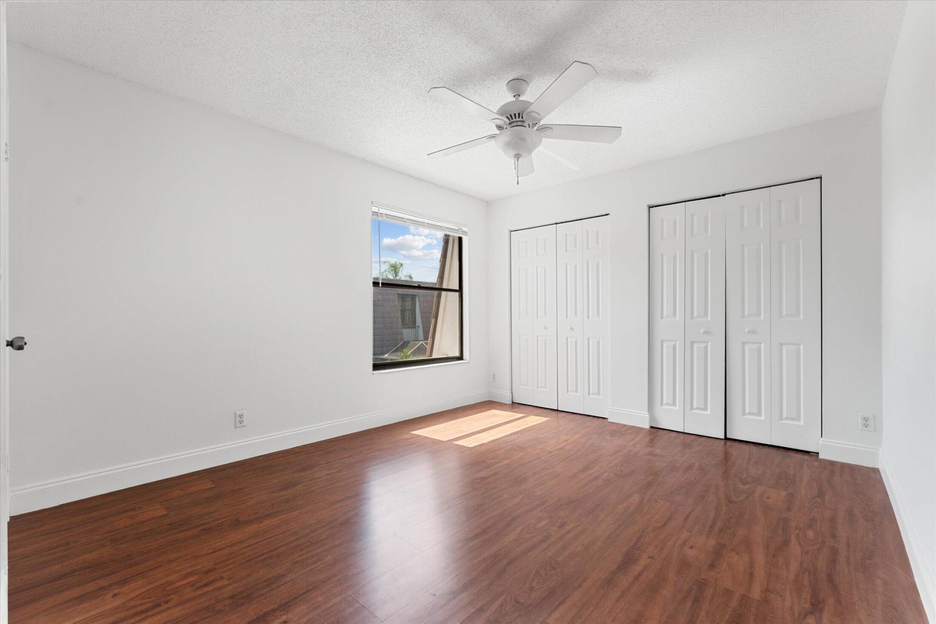 7683 Courtyard Run W, Boca Raton, FL 33433 Photo