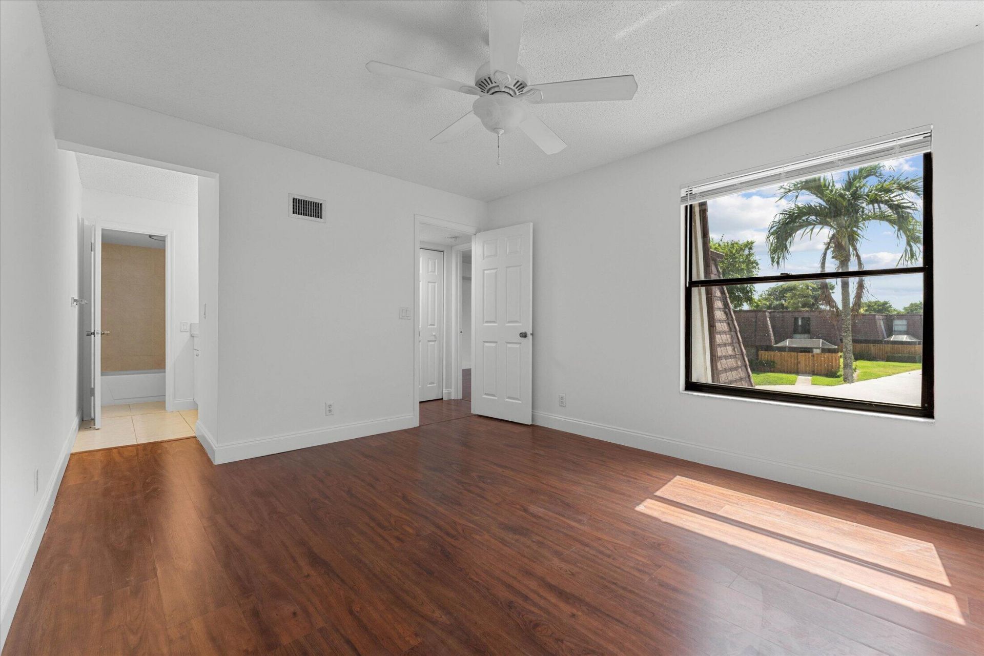 7683 Courtyard Run W, Boca Raton, FL 33433 Photo