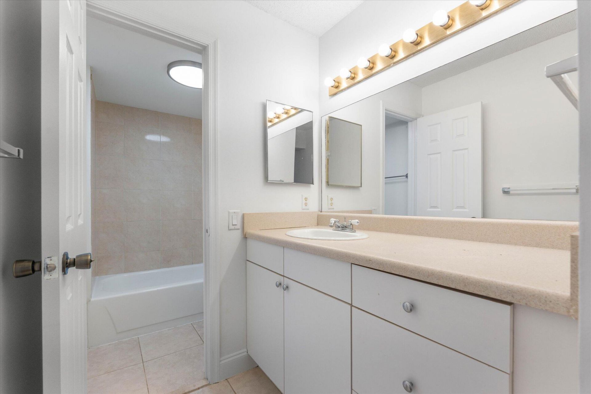 7683 Courtyard Run W, Boca Raton, FL 33433 Photo