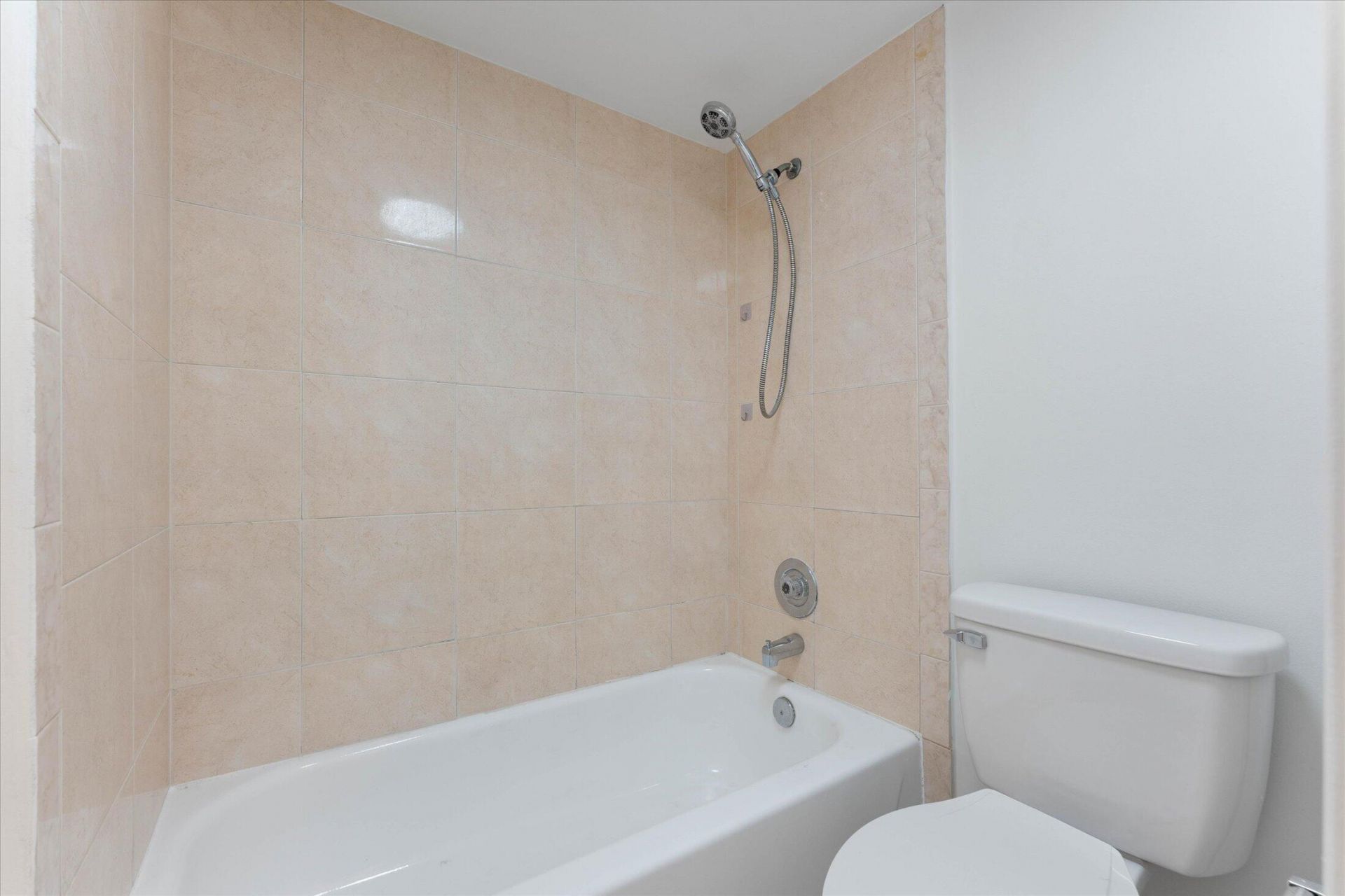 7683 Courtyard Run W, Boca Raton, FL 33433 Photo