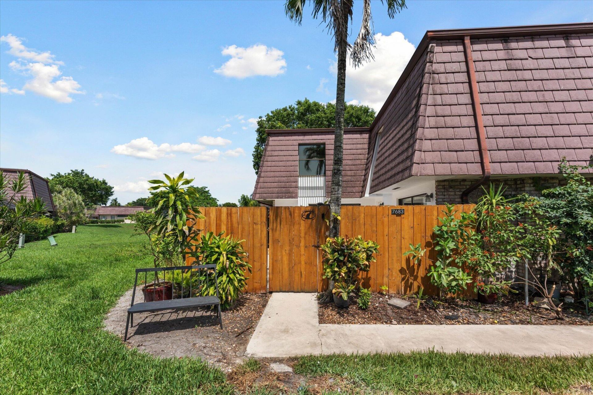 7683 Courtyard Run W, Boca Raton, FL 33433 Photo