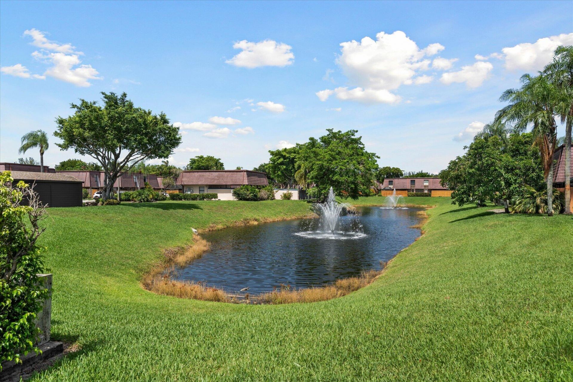 7683 Courtyard Run W, Boca Raton, FL 33433 Photo
