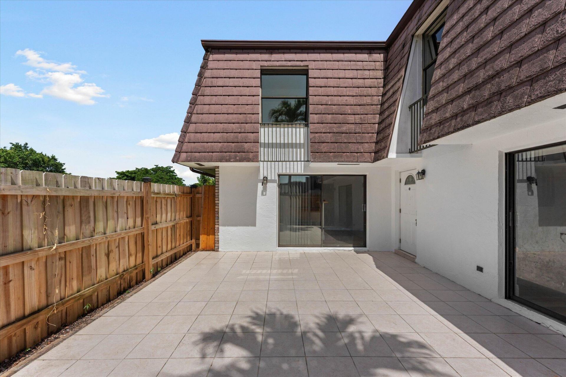 7683 Courtyard Run W, Boca Raton, FL 33433 Photo