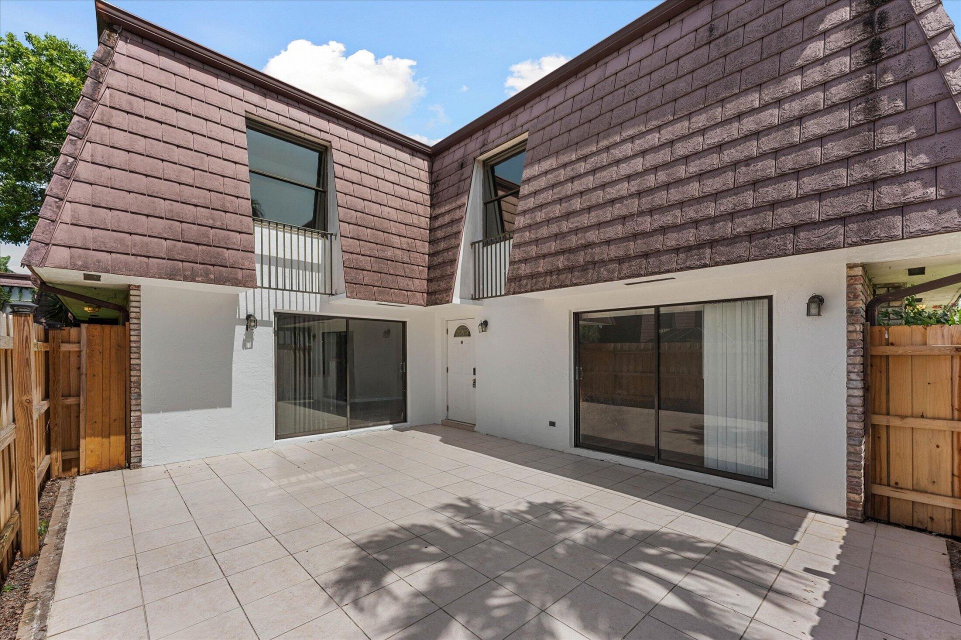 7683 Courtyard Run W, Boca Raton, FL 33433 Photo