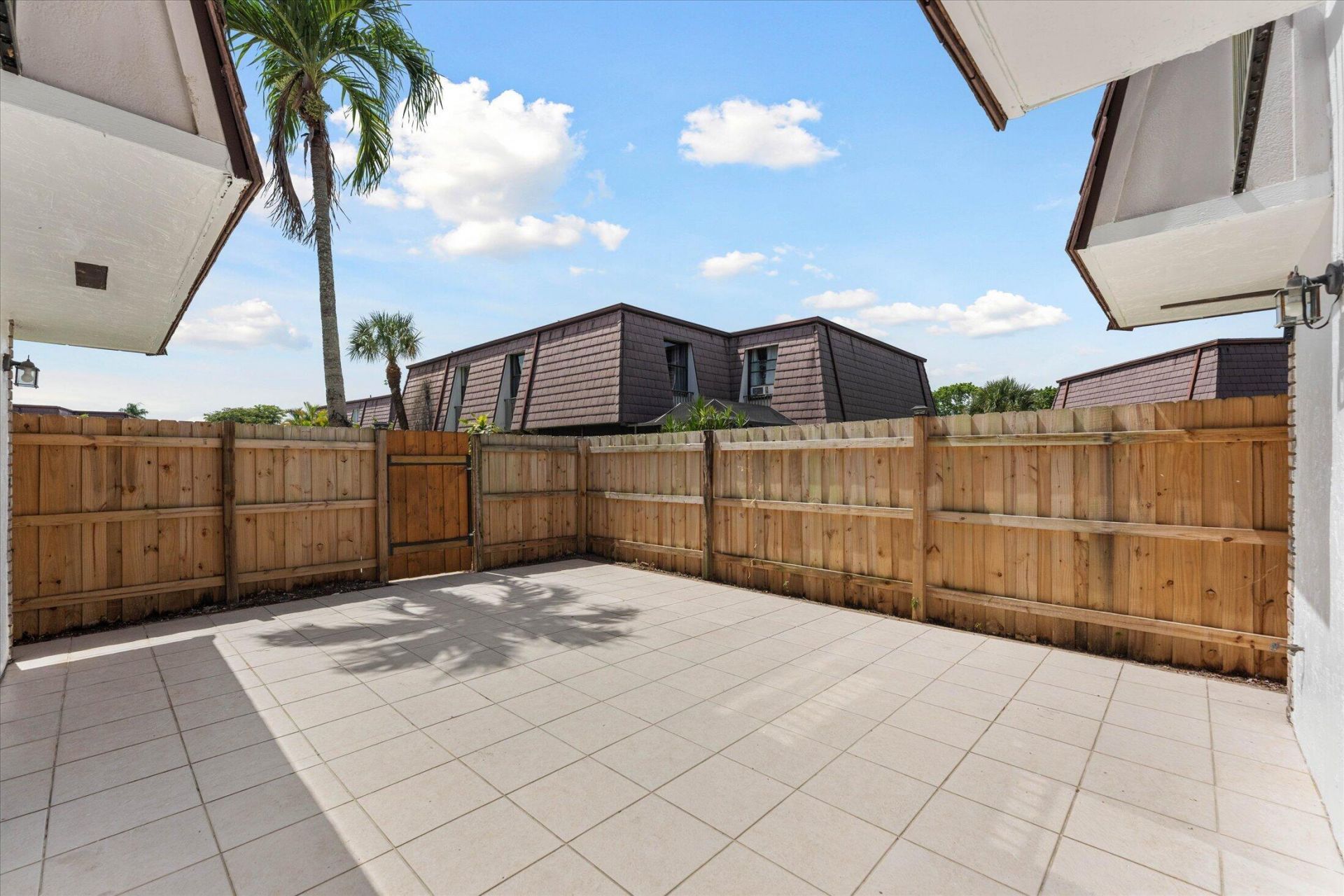 7683 Courtyard Run W, Boca Raton, FL 33433 Photo