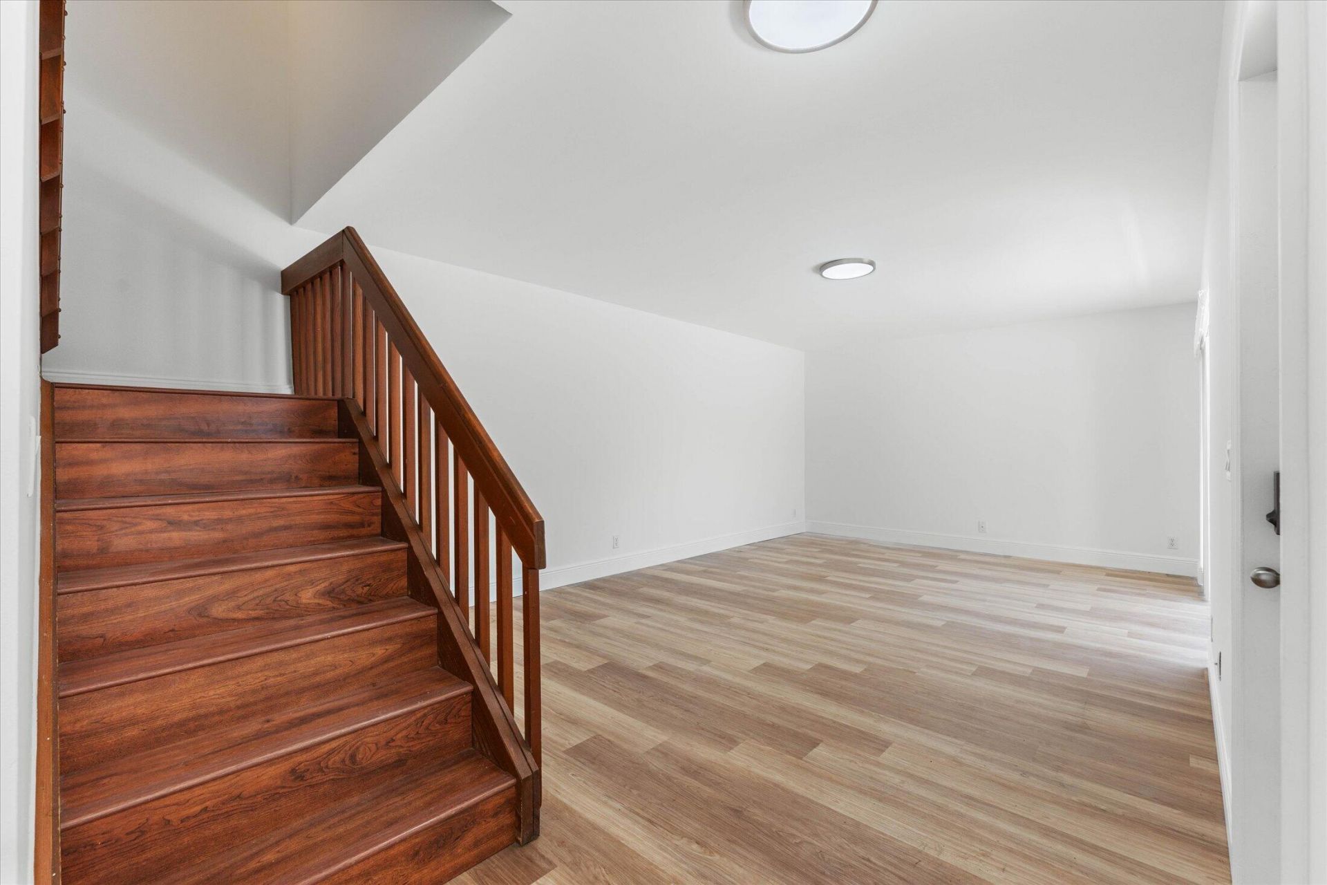 7683 Courtyard Run W, Boca Raton, FL 33433 Photo