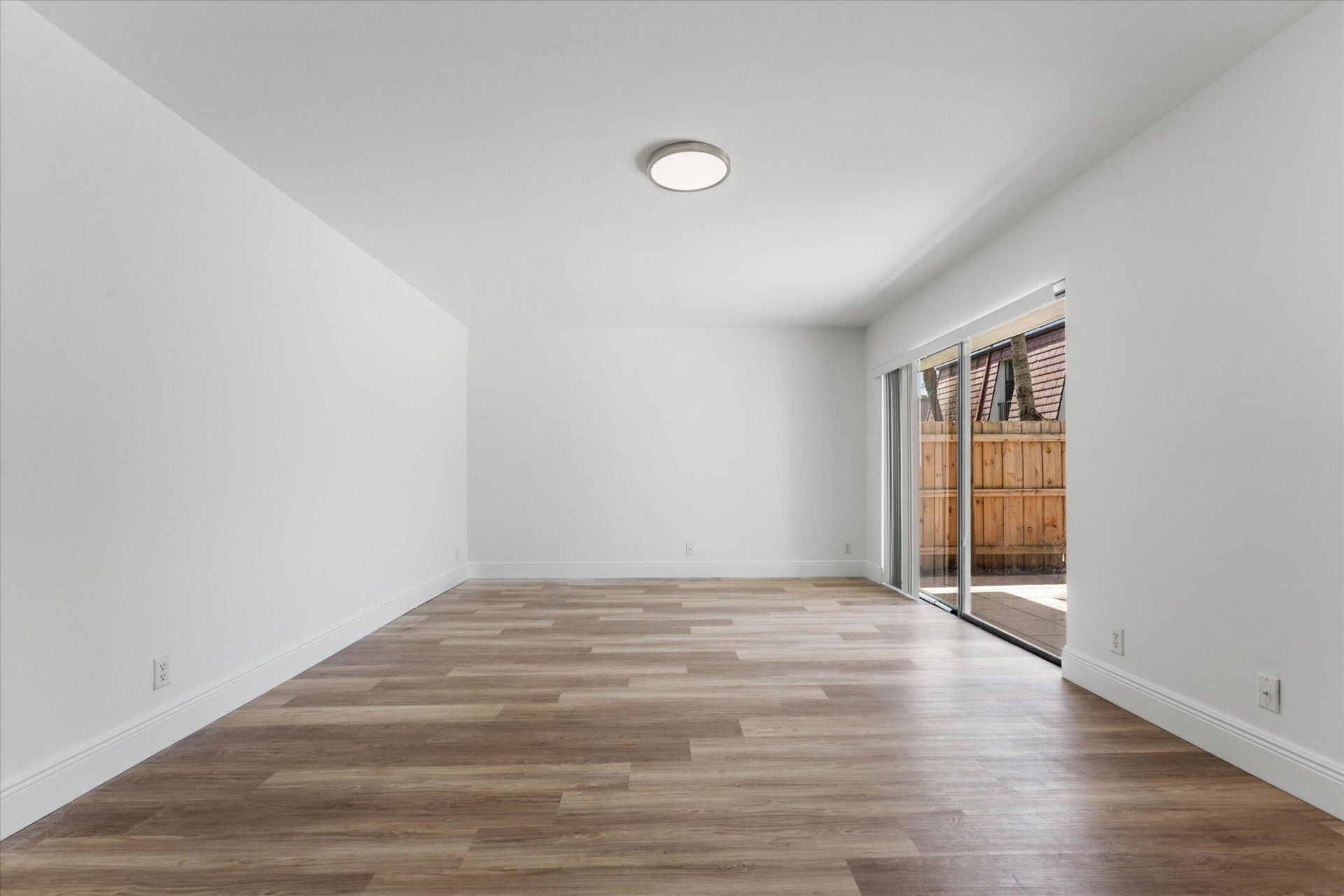 7683 Courtyard Run W, Boca Raton, FL 33433 Photo