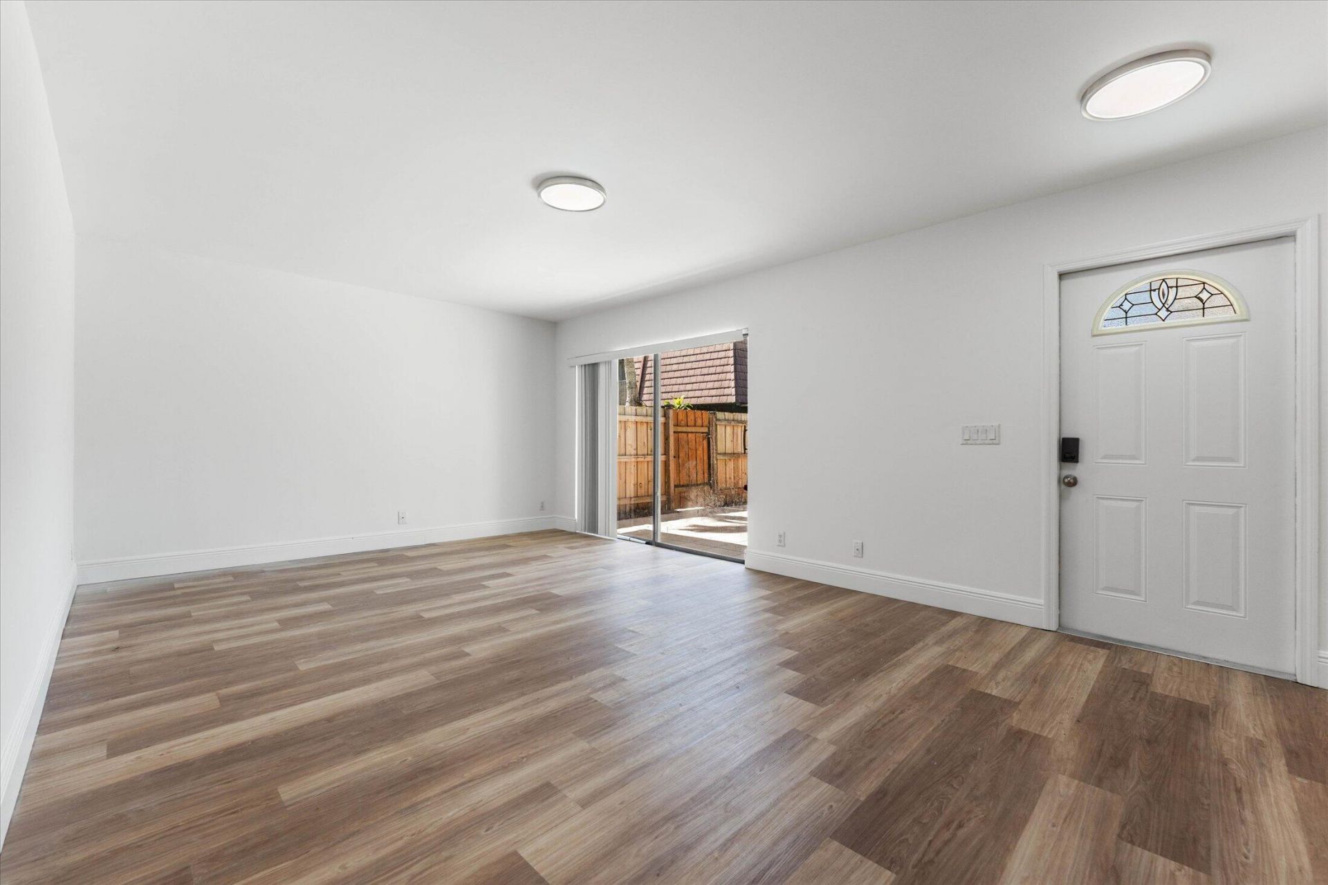7683 Courtyard Run W, Boca Raton, FL 33433 Photo
