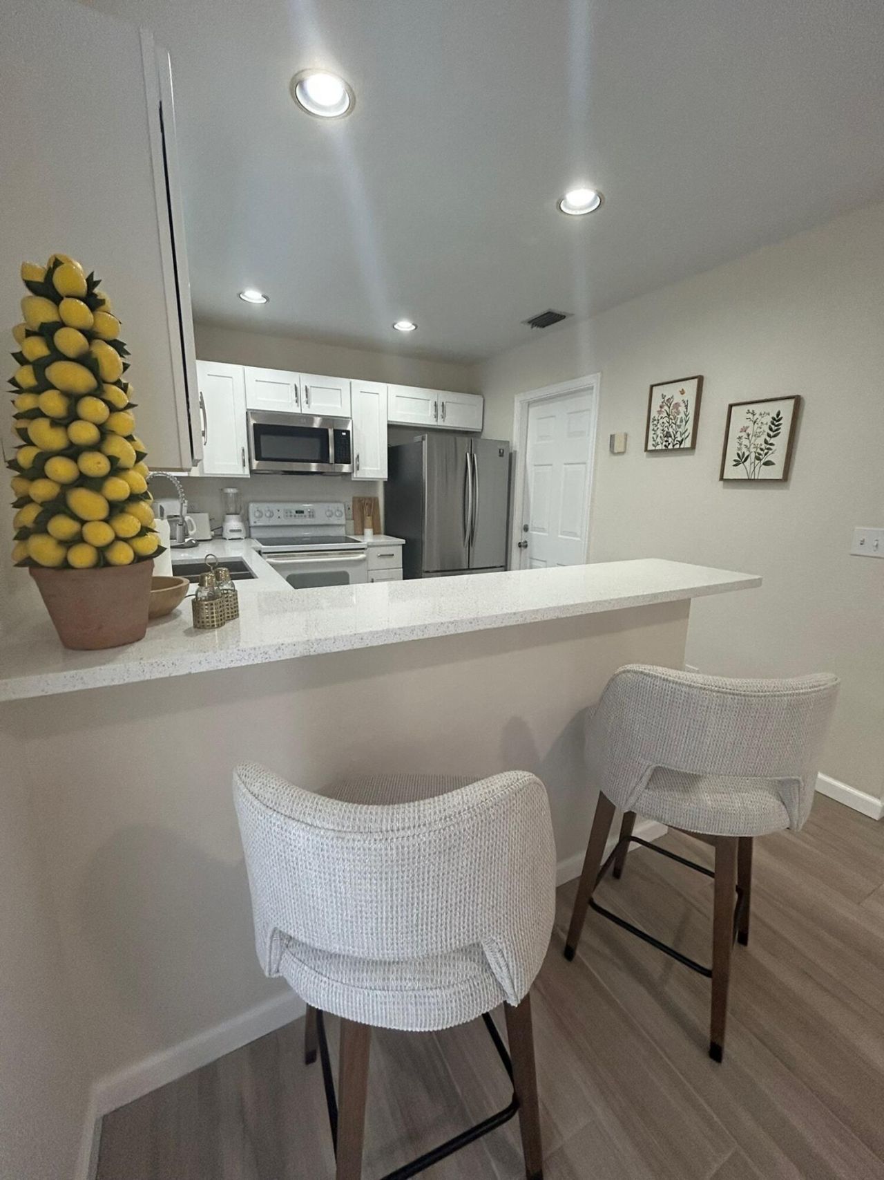 1136 Staghorn Street, Wellington, FL 33414 Photo