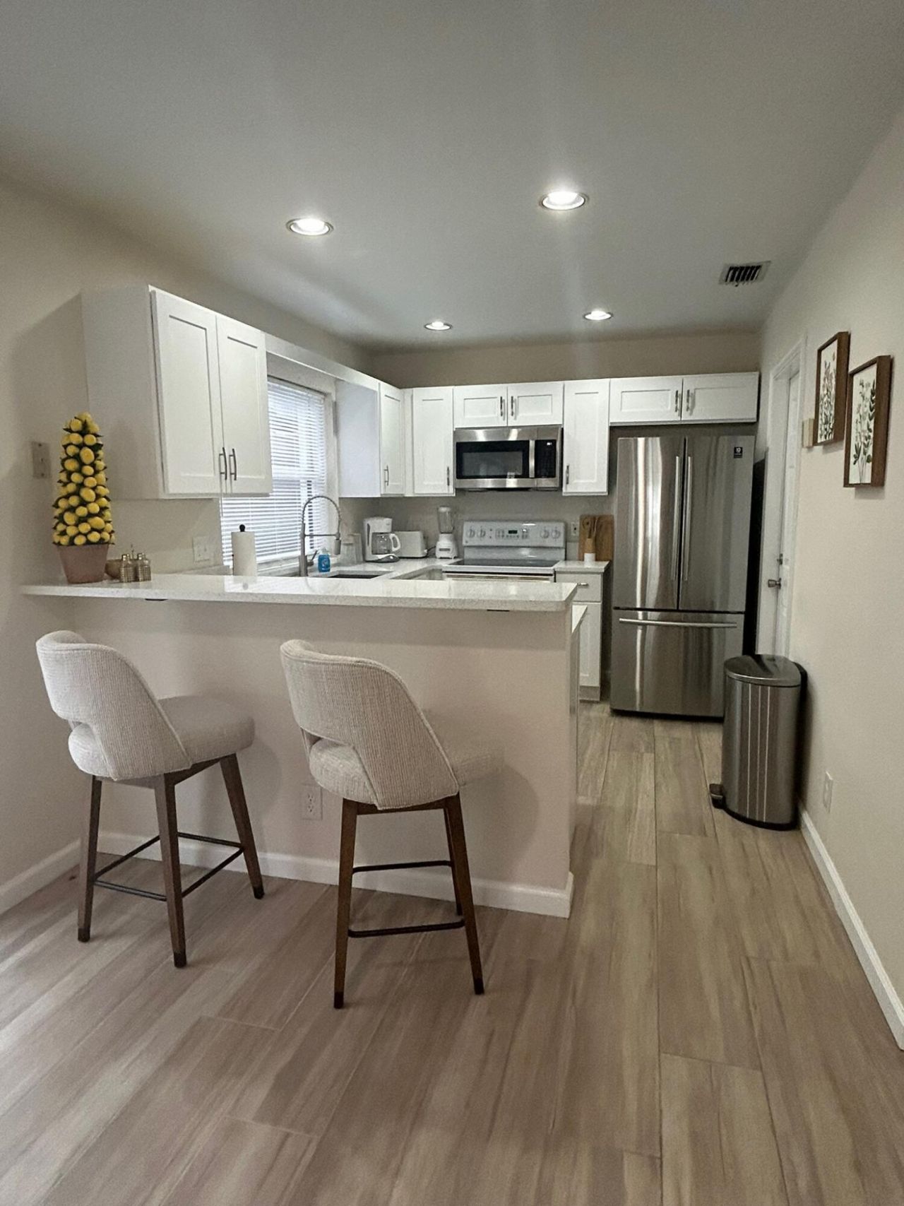 1136 Staghorn Street, Wellington, FL 33414 Photo