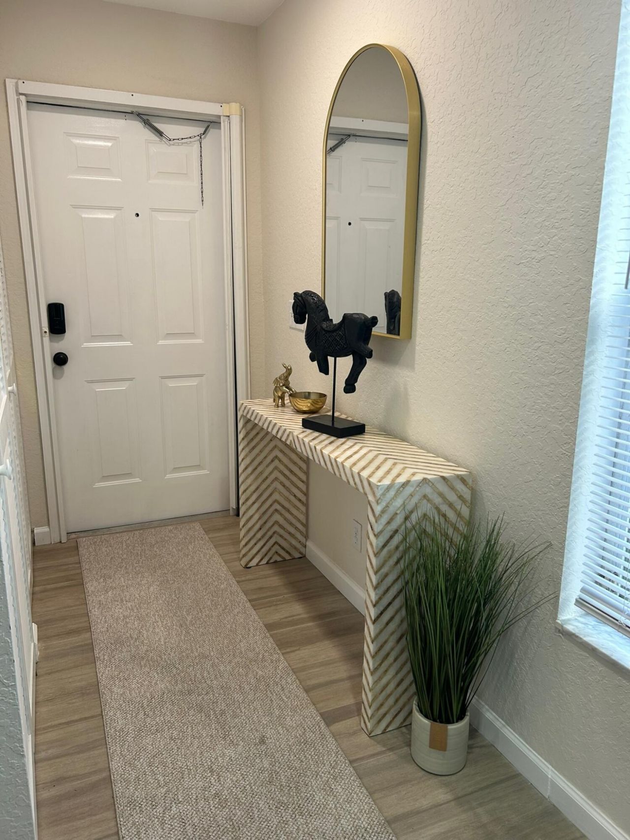 1136 Staghorn Street, Wellington, FL 33414 Photo