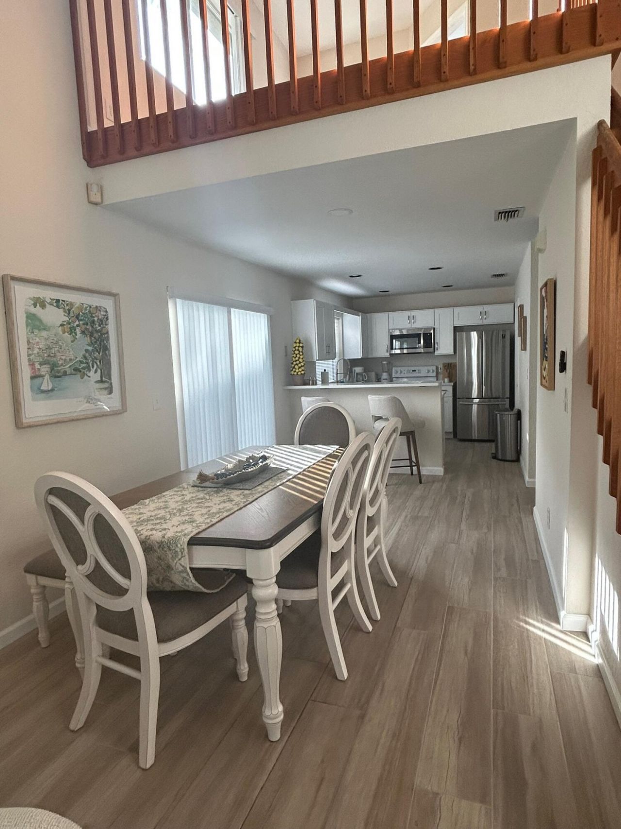 1136 Staghorn Street, Wellington, FL 33414 Photo