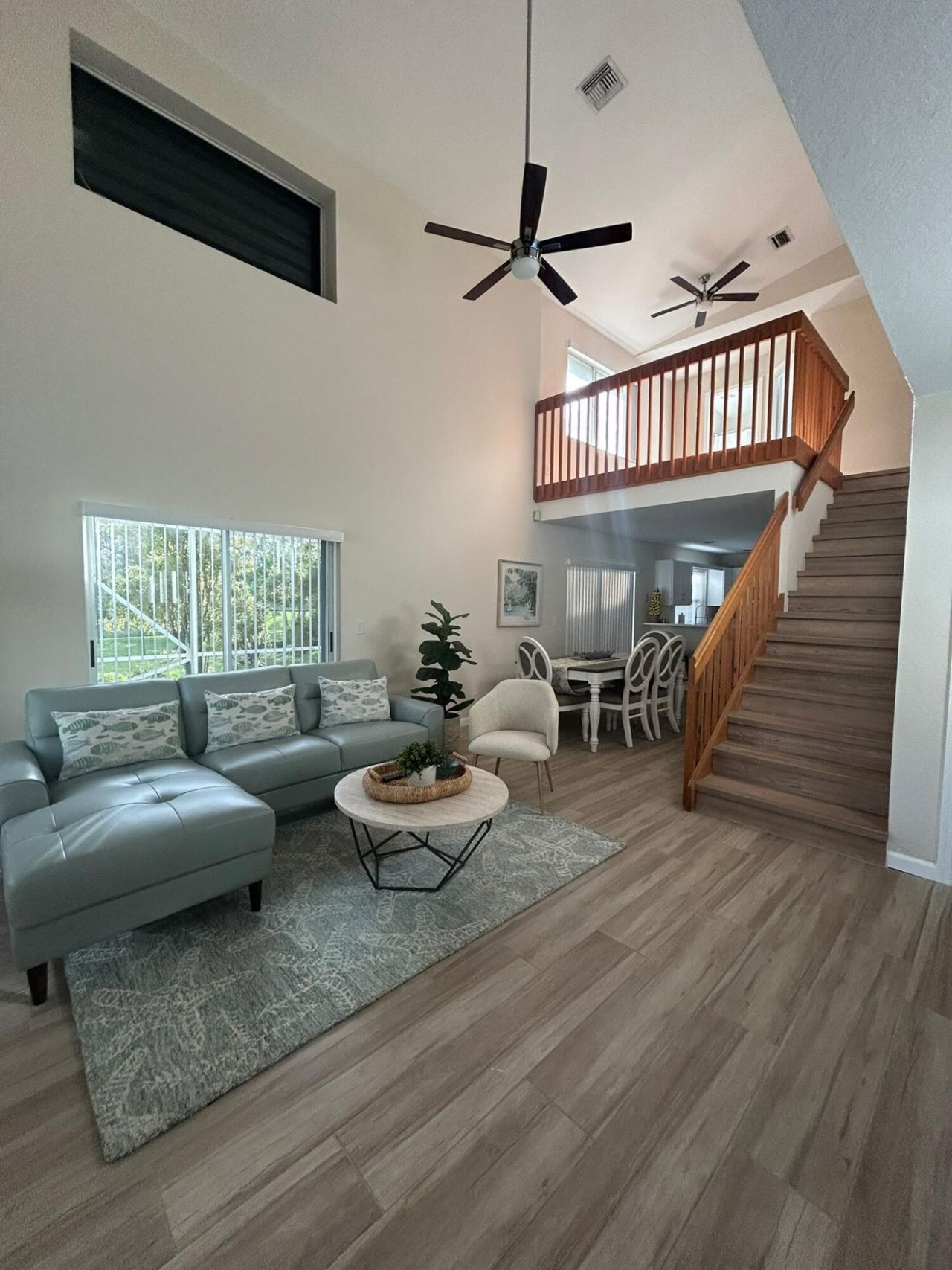 1136 Staghorn Street, Wellington, FL 33414 Photo