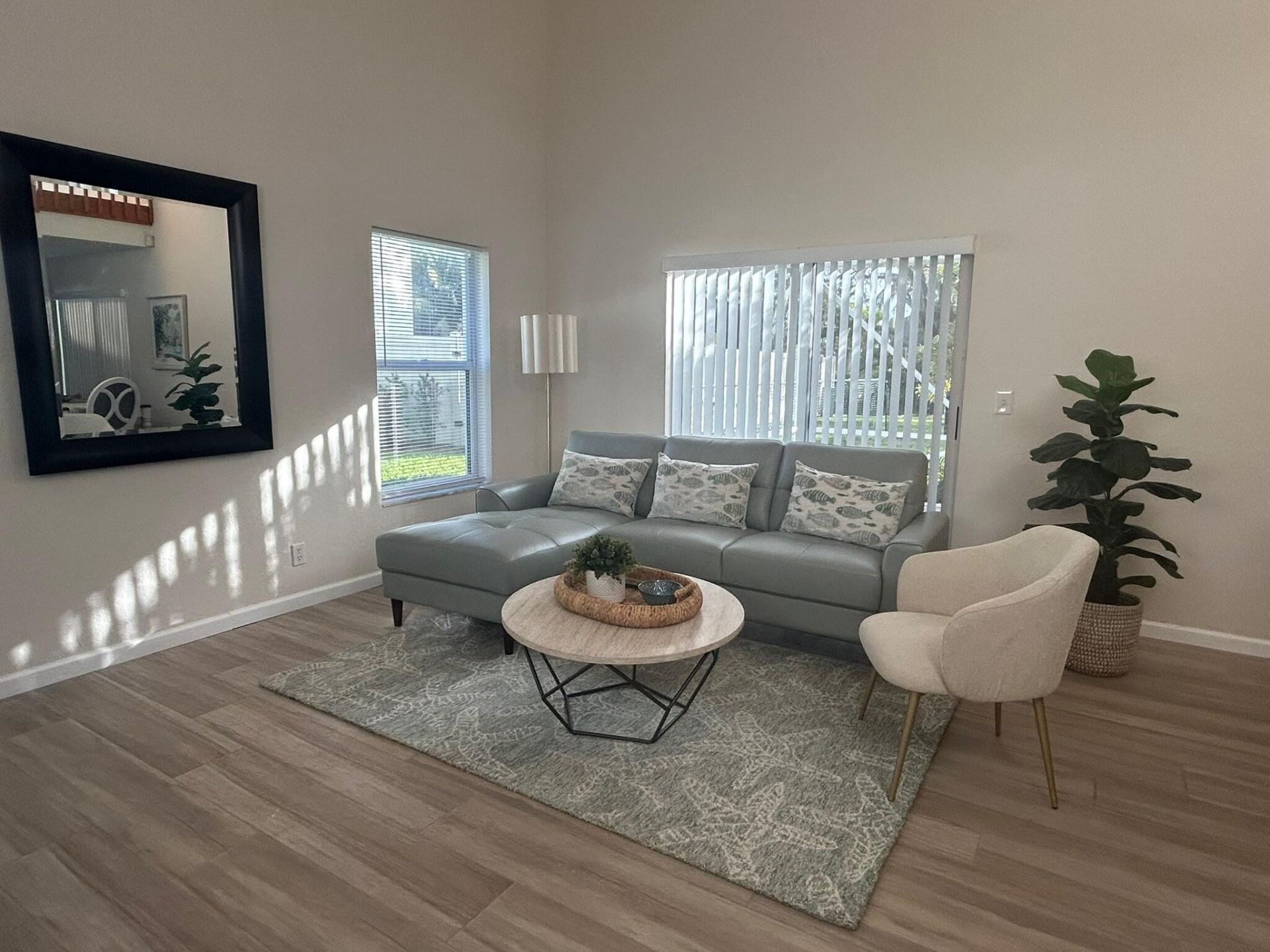 1136 Staghorn Street, Wellington, FL 33414 Photo