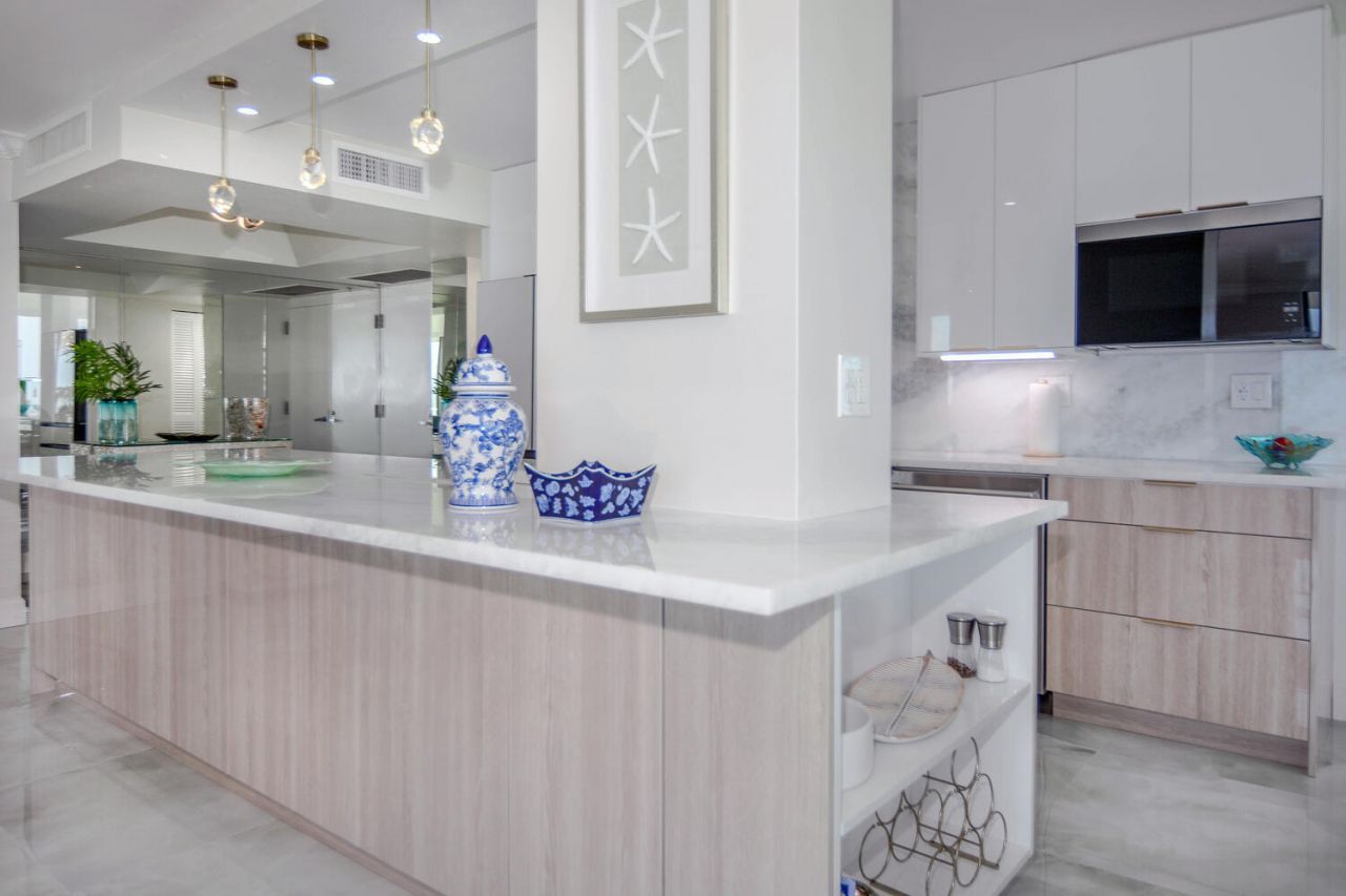 5540 N Ocean Drive, Unit 8c, Riviera Beach, FL 33404 Photo