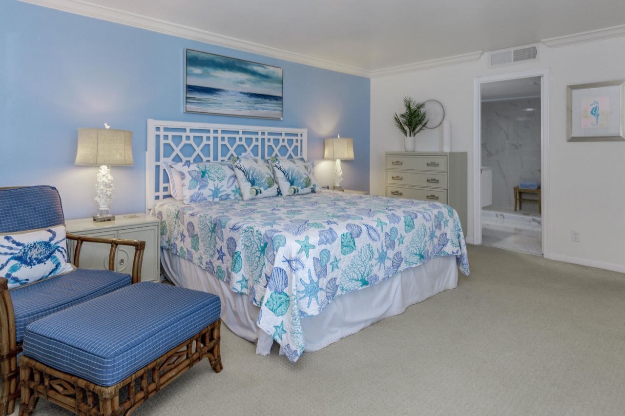 5540 N Ocean Drive, Unit 8c, Riviera Beach, FL 33404 Photo